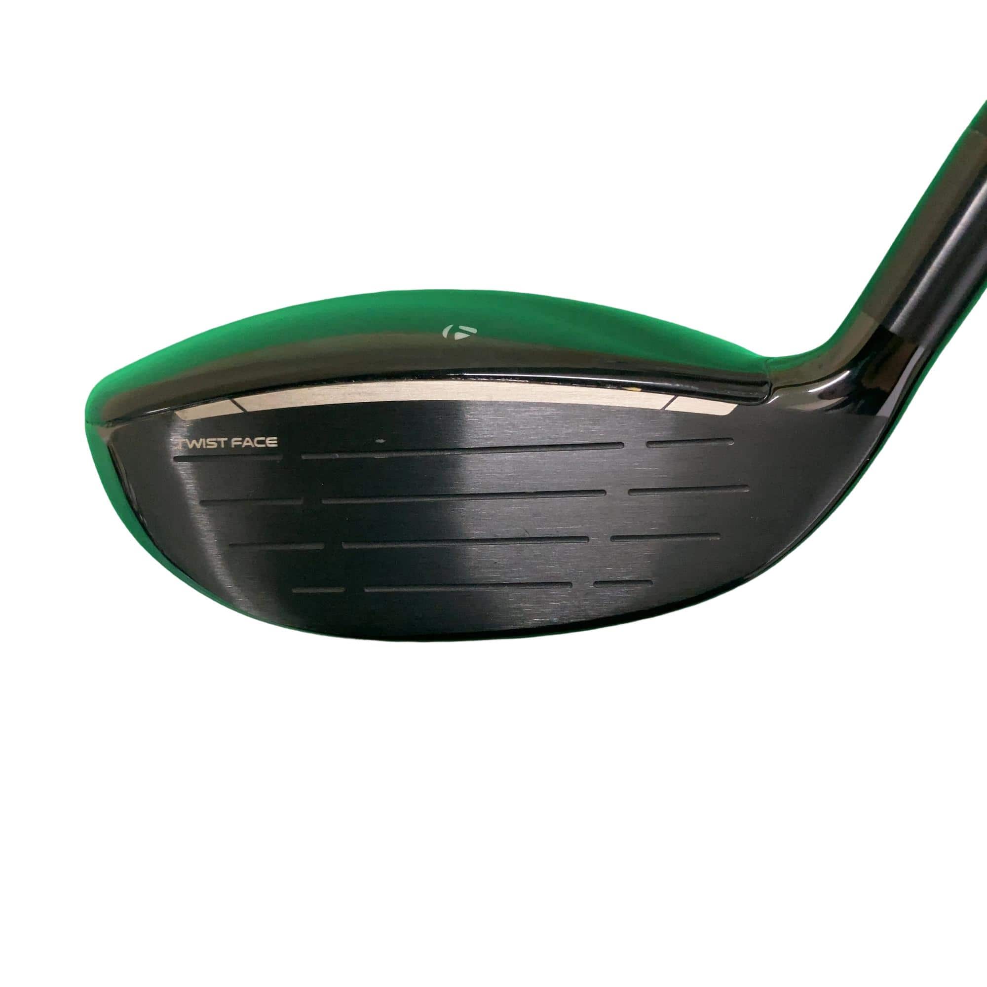 �p���P�O�@�l�`�w�@�R�v