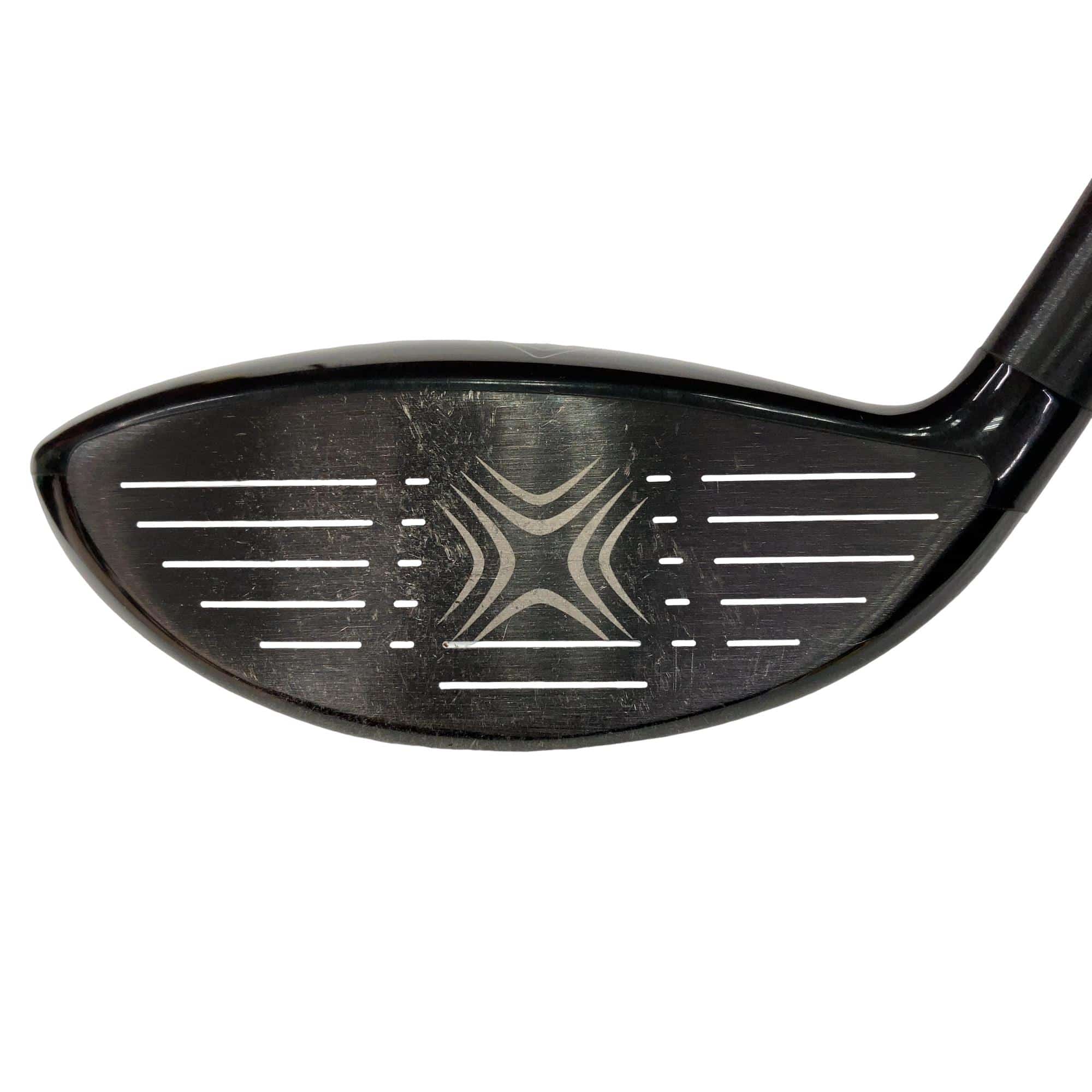 �w�Q�@�g�n�s�@�@�R�v