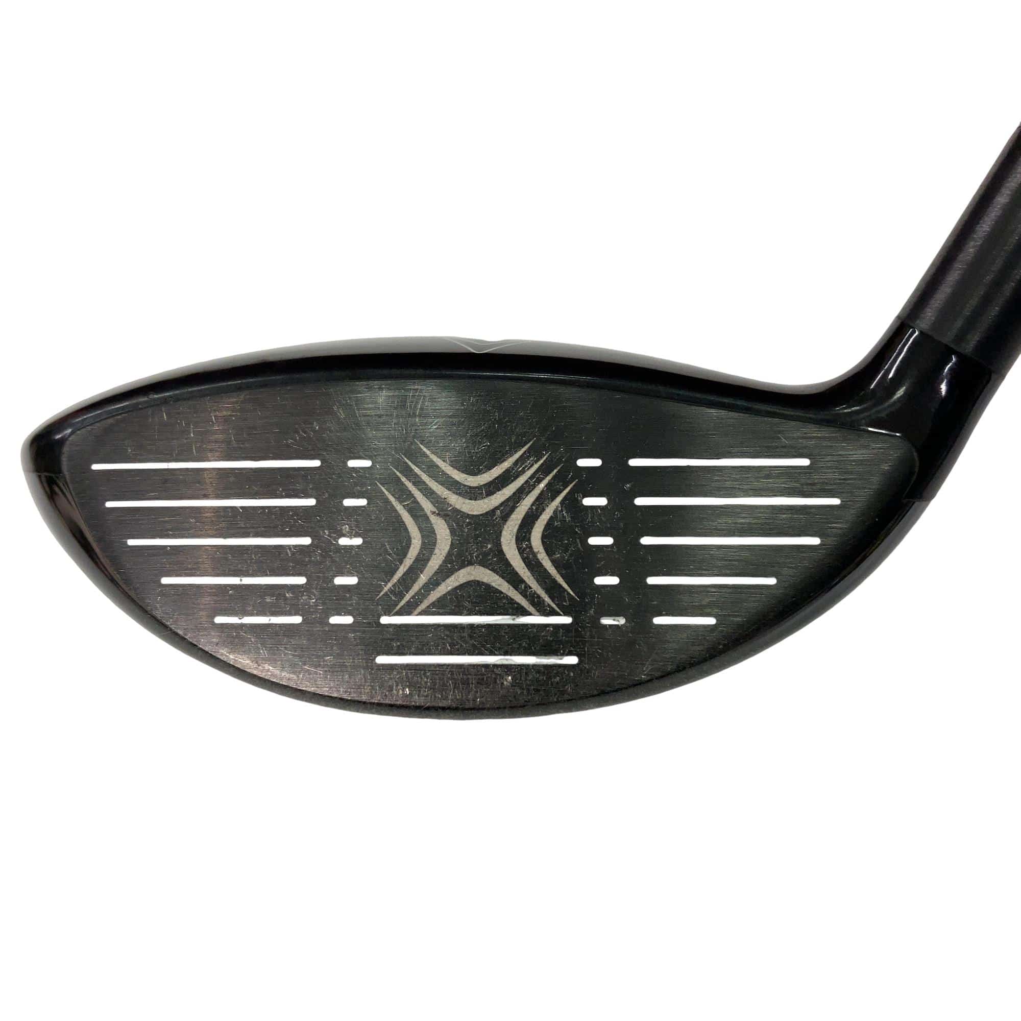 �w�Q�@�g�n�s�@�@�T�v