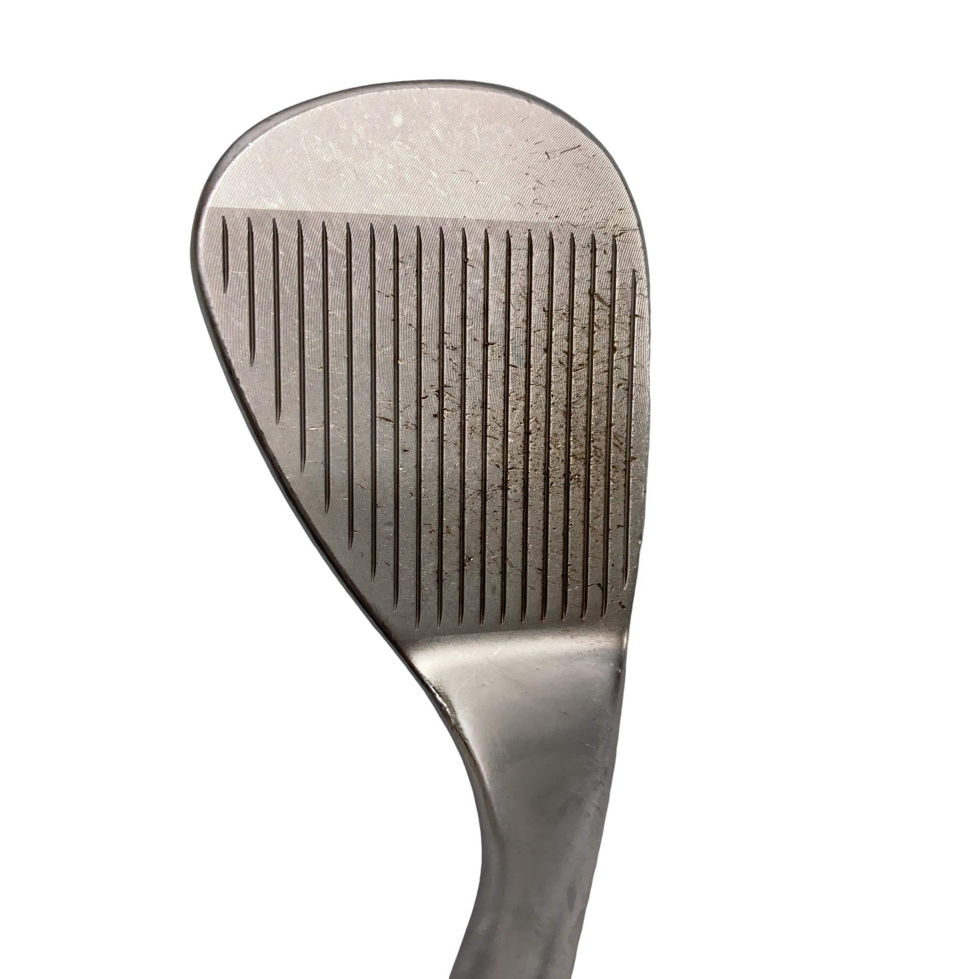 �o�h�m�f�@�f�k�h�c�d�@�S�D�O�@�T�S°�^�P�S°�@�v�@���t�e�B