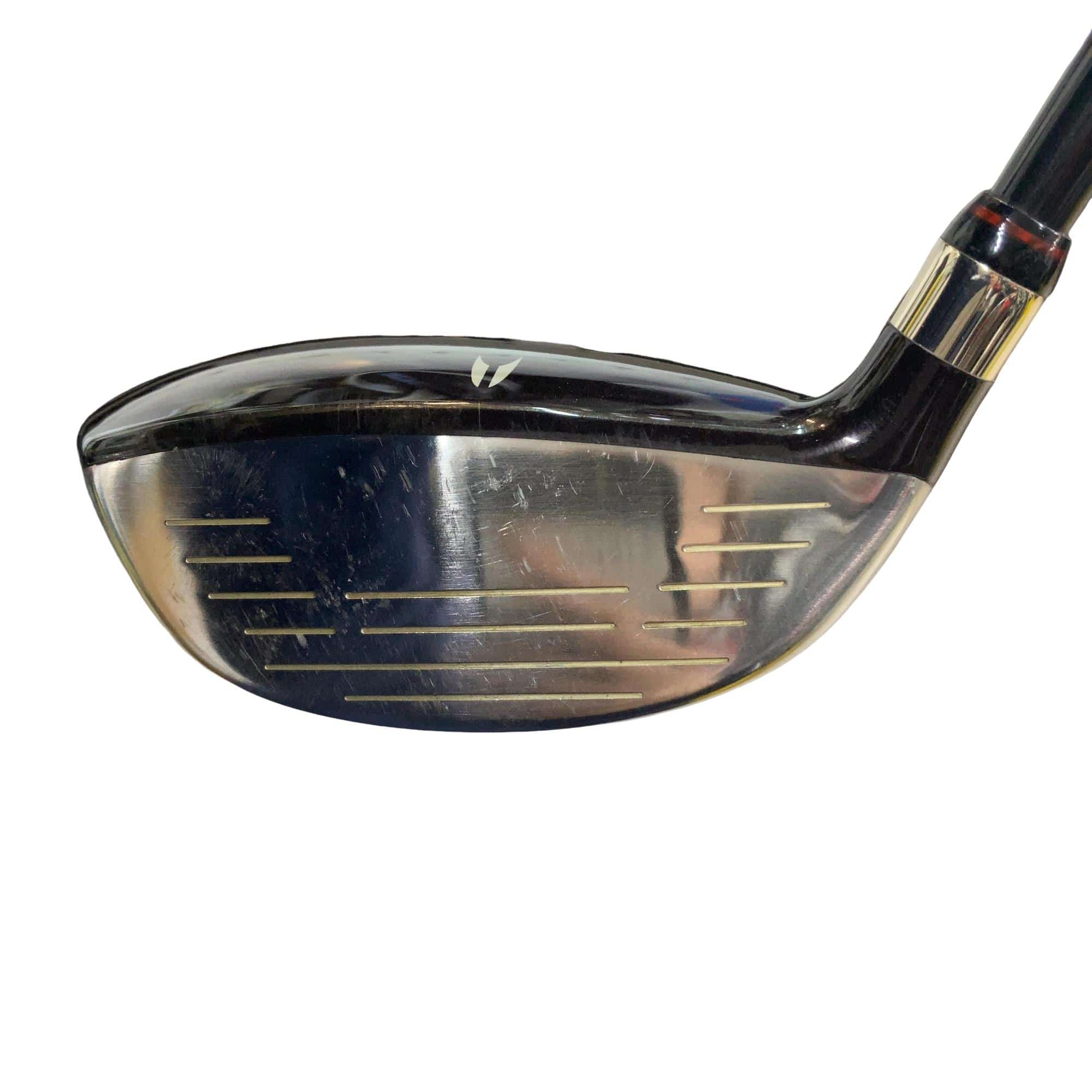 �l�R�@�g�h�s�@�T�O�T�@���������@�R�v