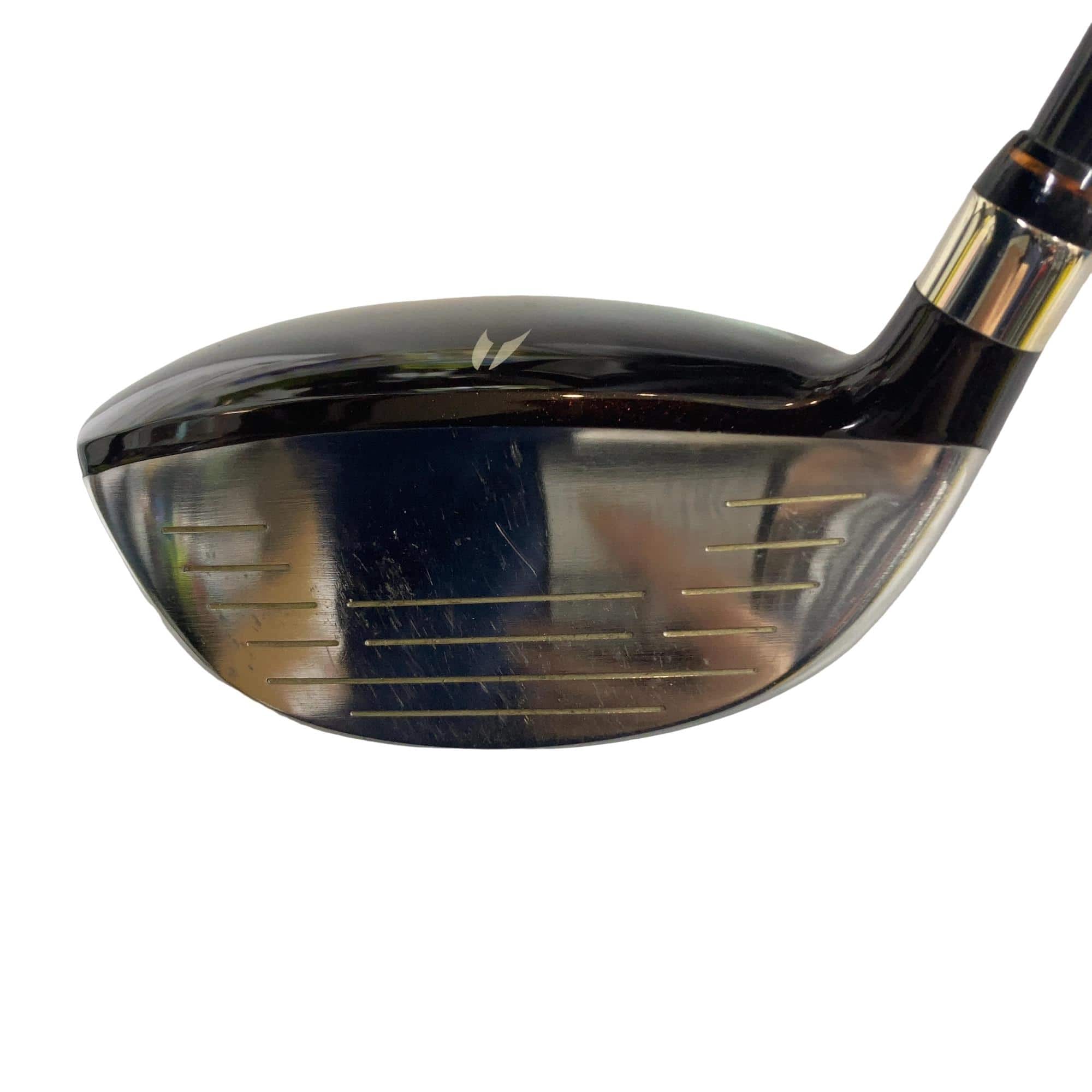 �l�R�@�g�h�s�@�T�O�T�@���������@�T�v