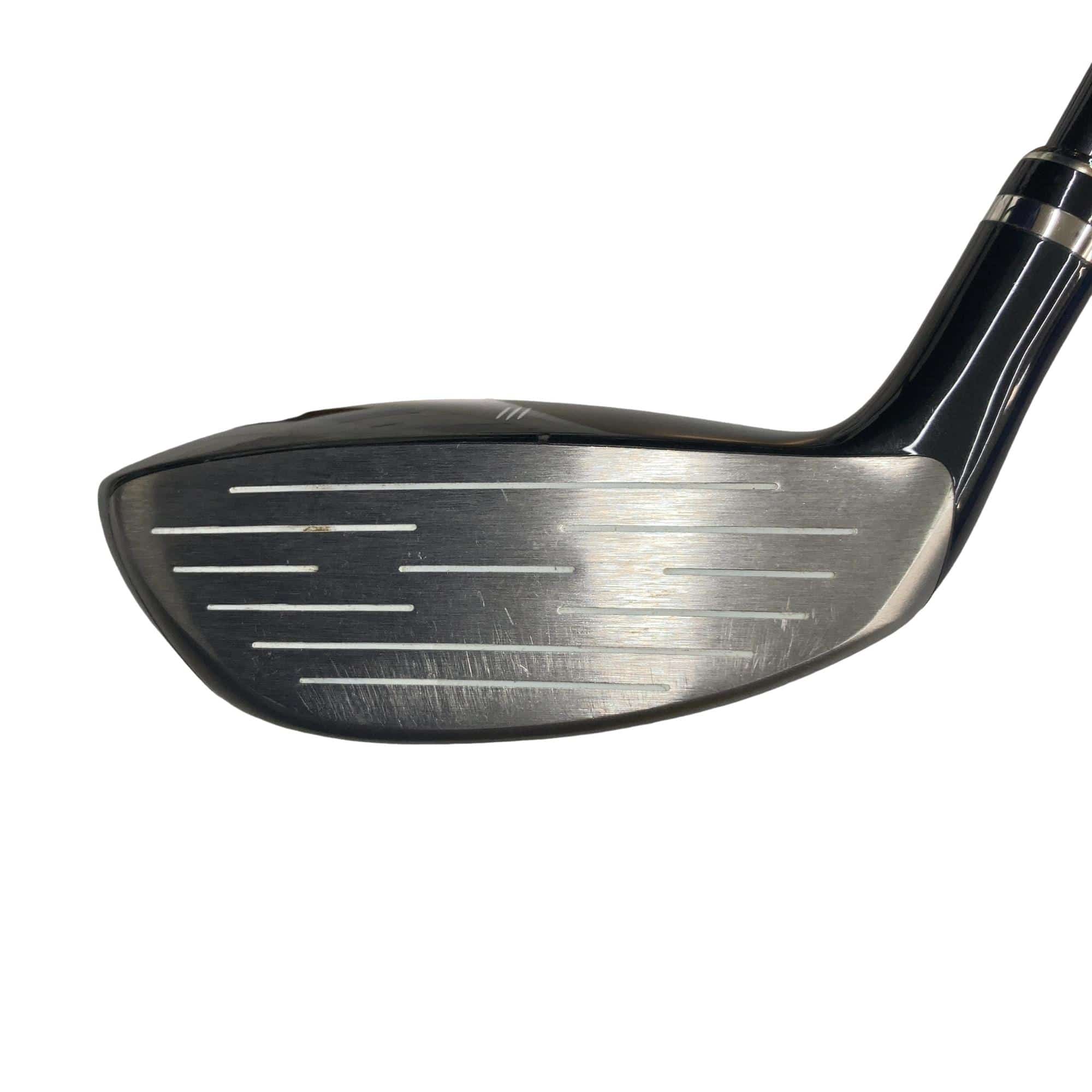 ���c�@�g�h�s�@�S�v