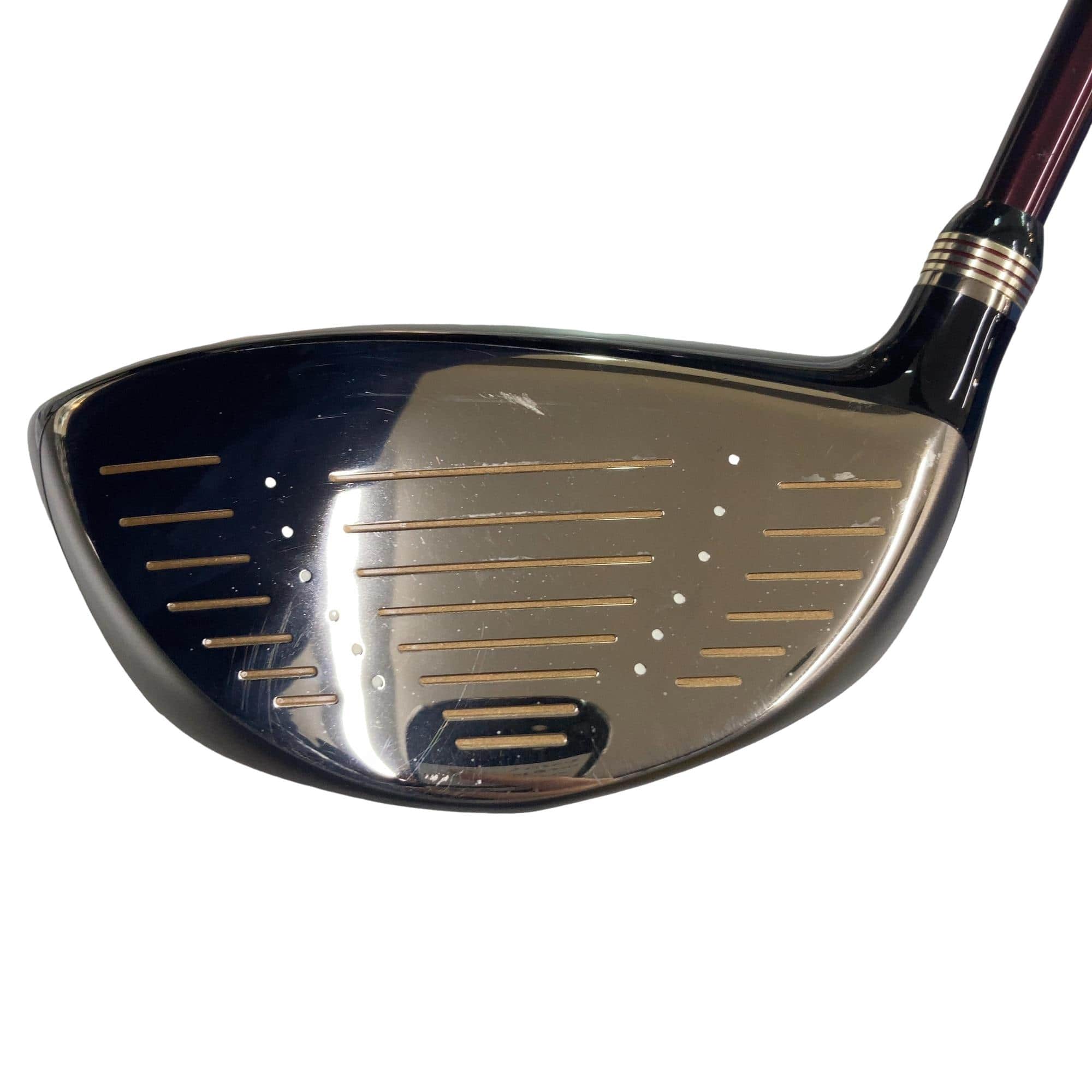 �o�������������@�q�����@�s�q�|�w�@�T�O�T�@�P�Q�D�T°�@���f�B�[�X