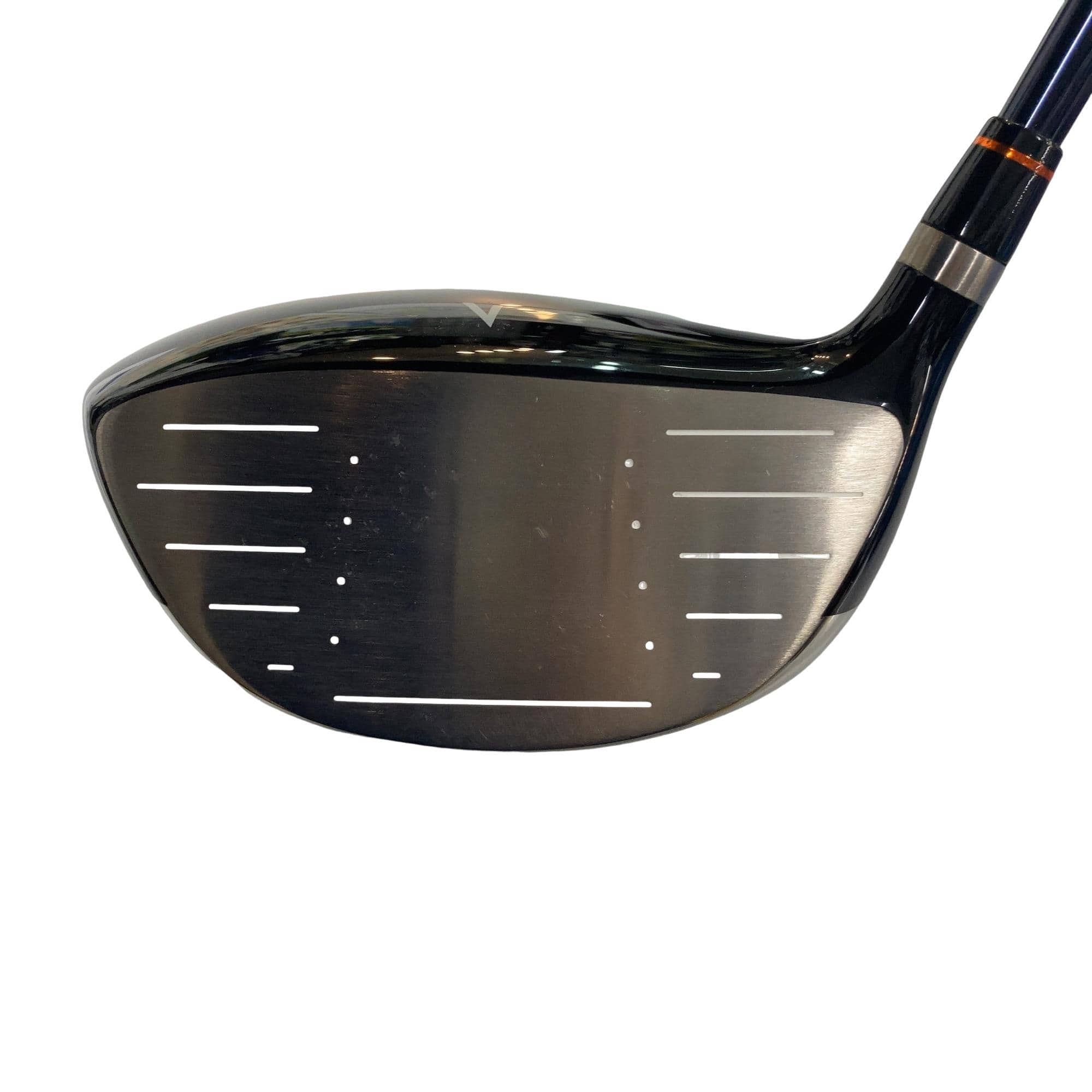 �`�s�g�o�n�q�s�@���{�i�Q�O�O�X�j�@�P�O°