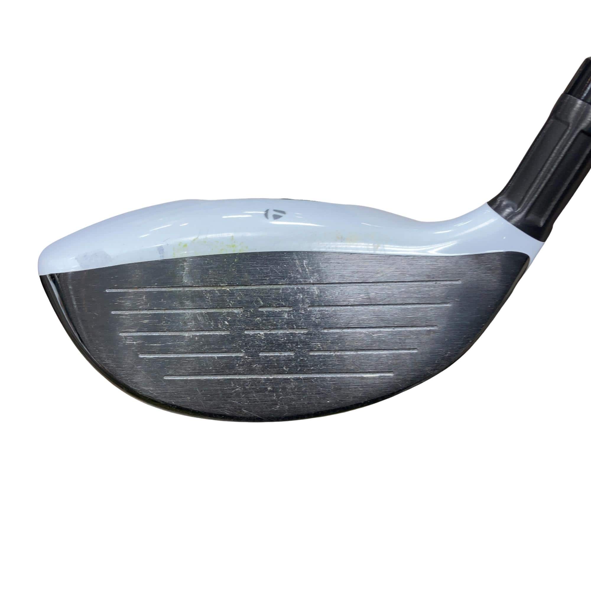 �l�Q�i�Q�O�P�V�j�@�T�v