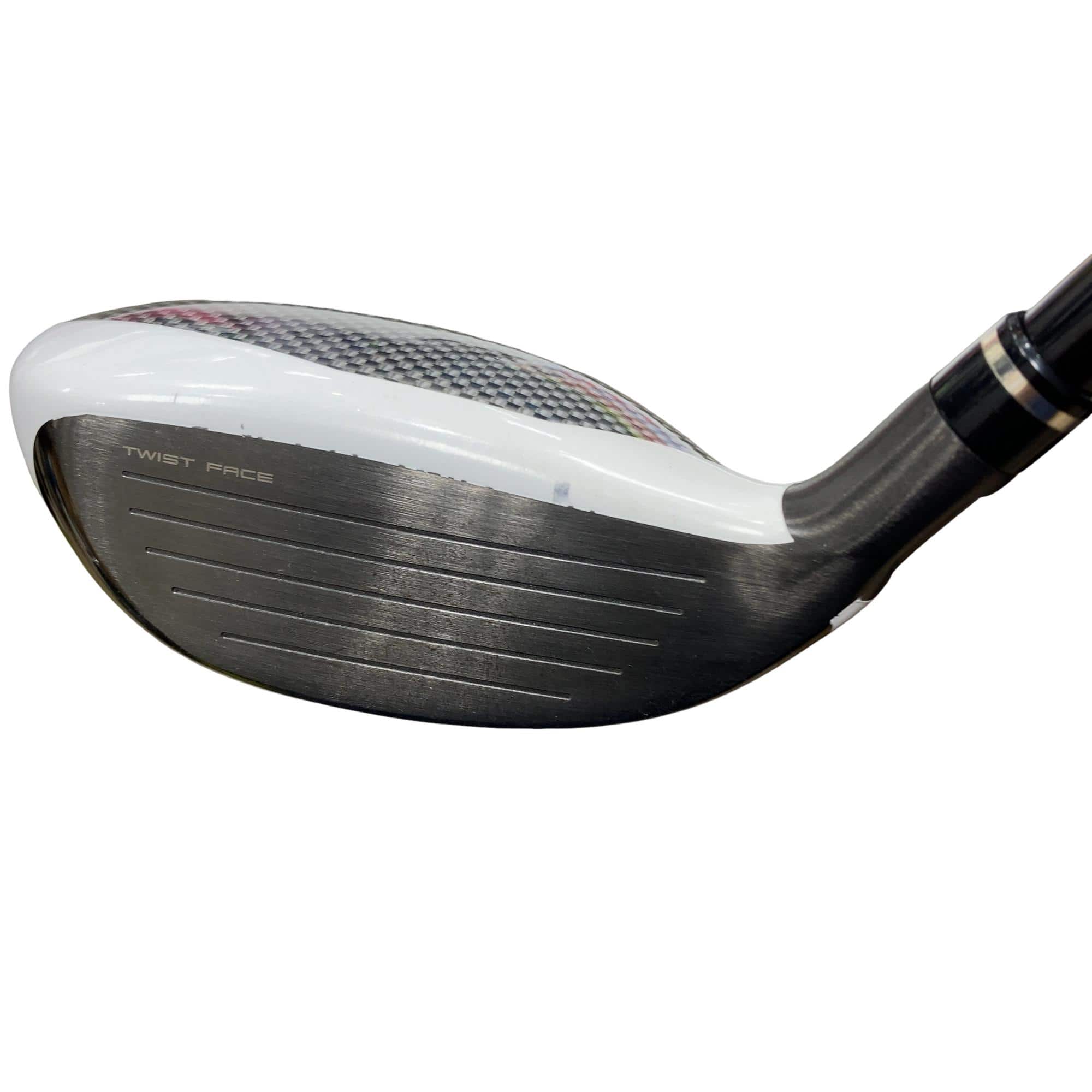 �l�@�f�k�n�h�q�d�@�t�R