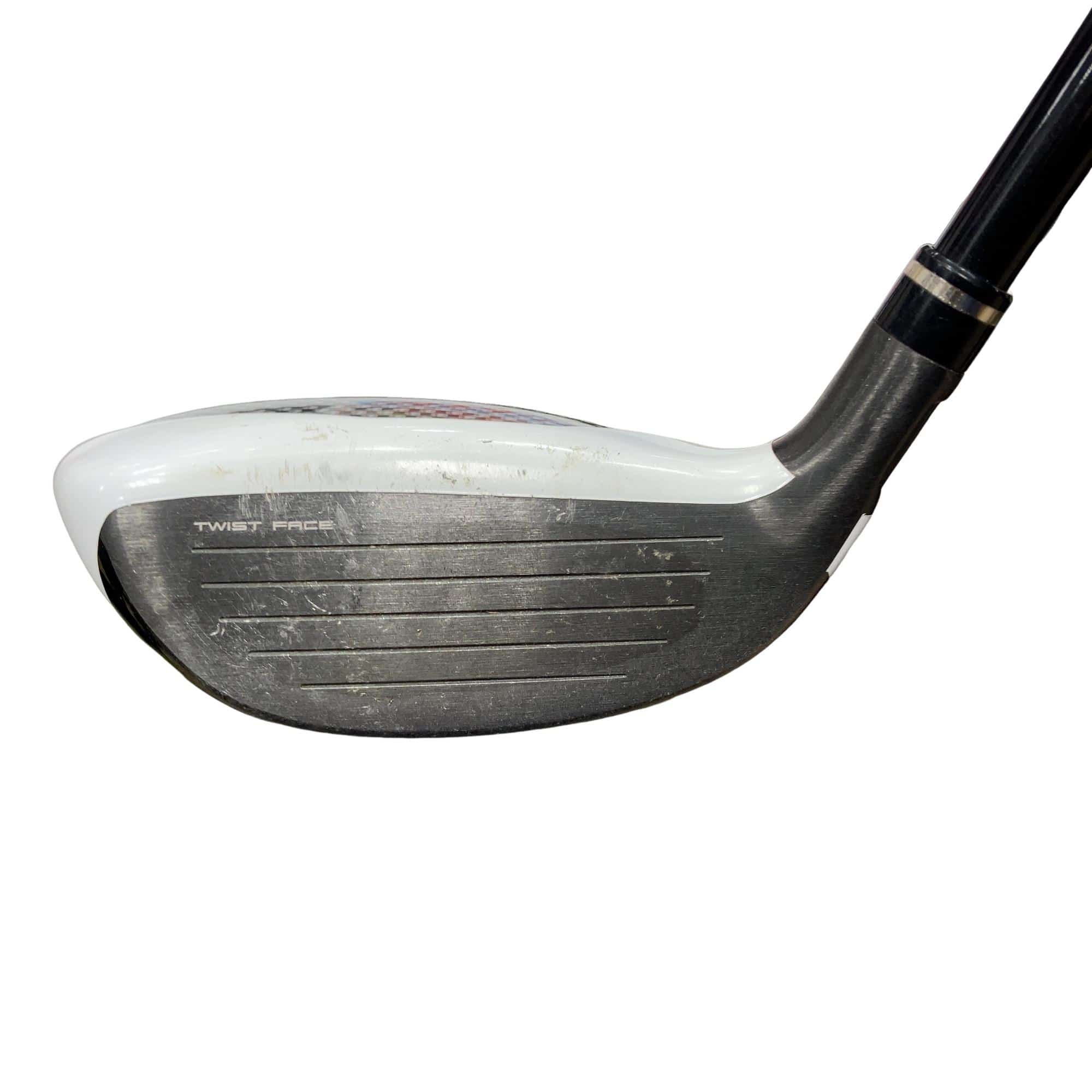 �l�@�f�k�n�h�q�d�@�t�T