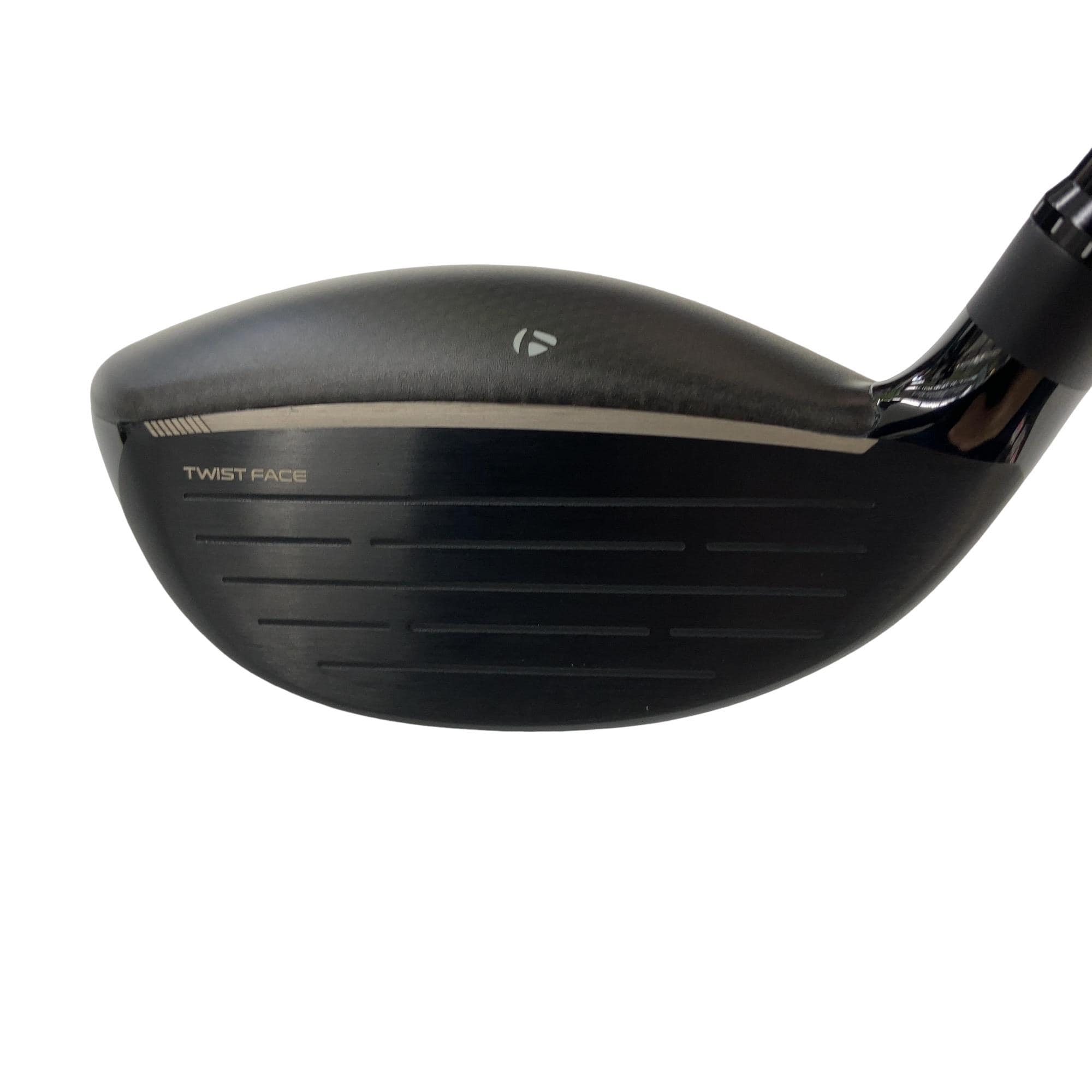 �p���S�c�@�T�v