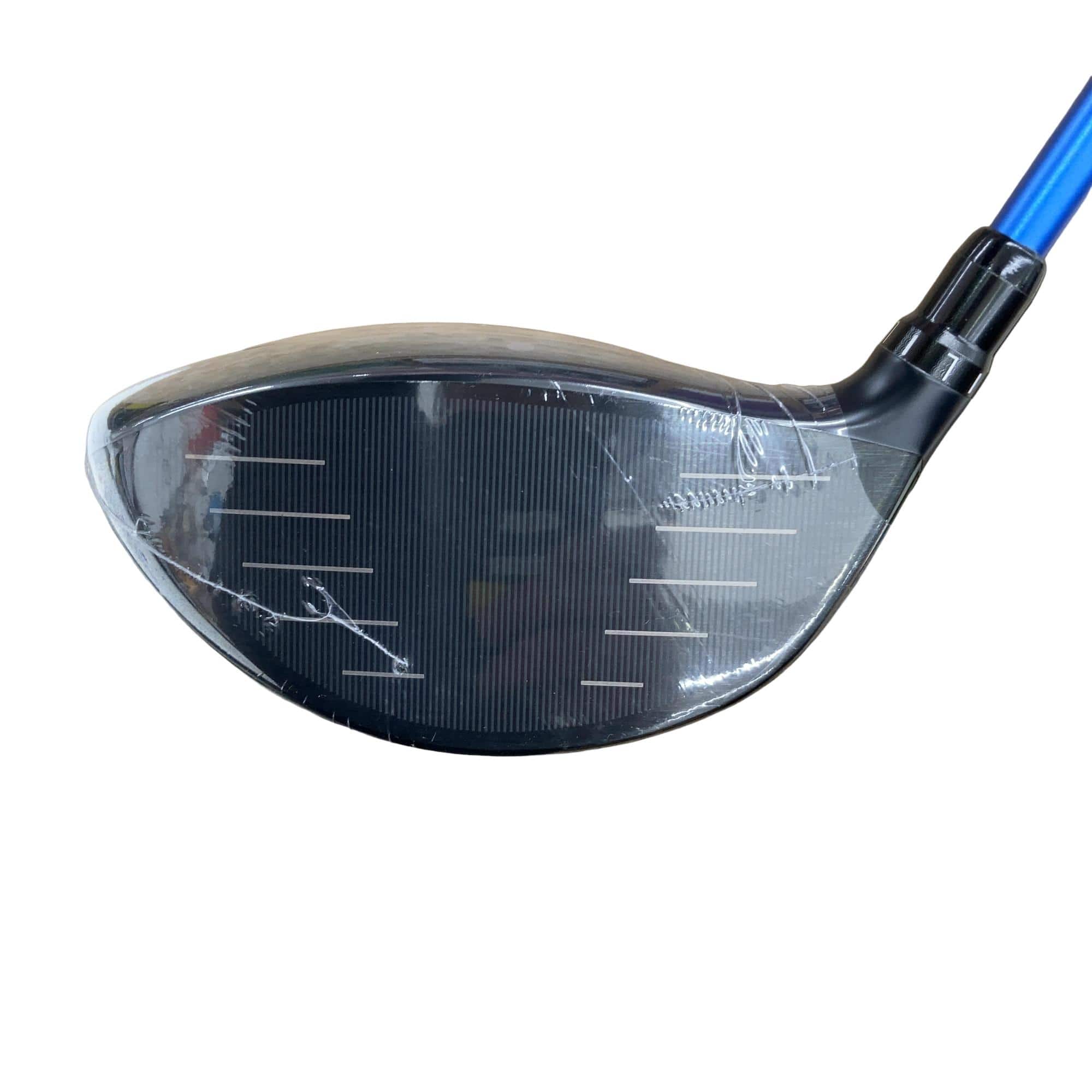 �d�y�n�m�d�@�f�s�@�s�x�o�d�|�r�@�}�[���^�i�Q�O�Q�S�j�@�@�X°