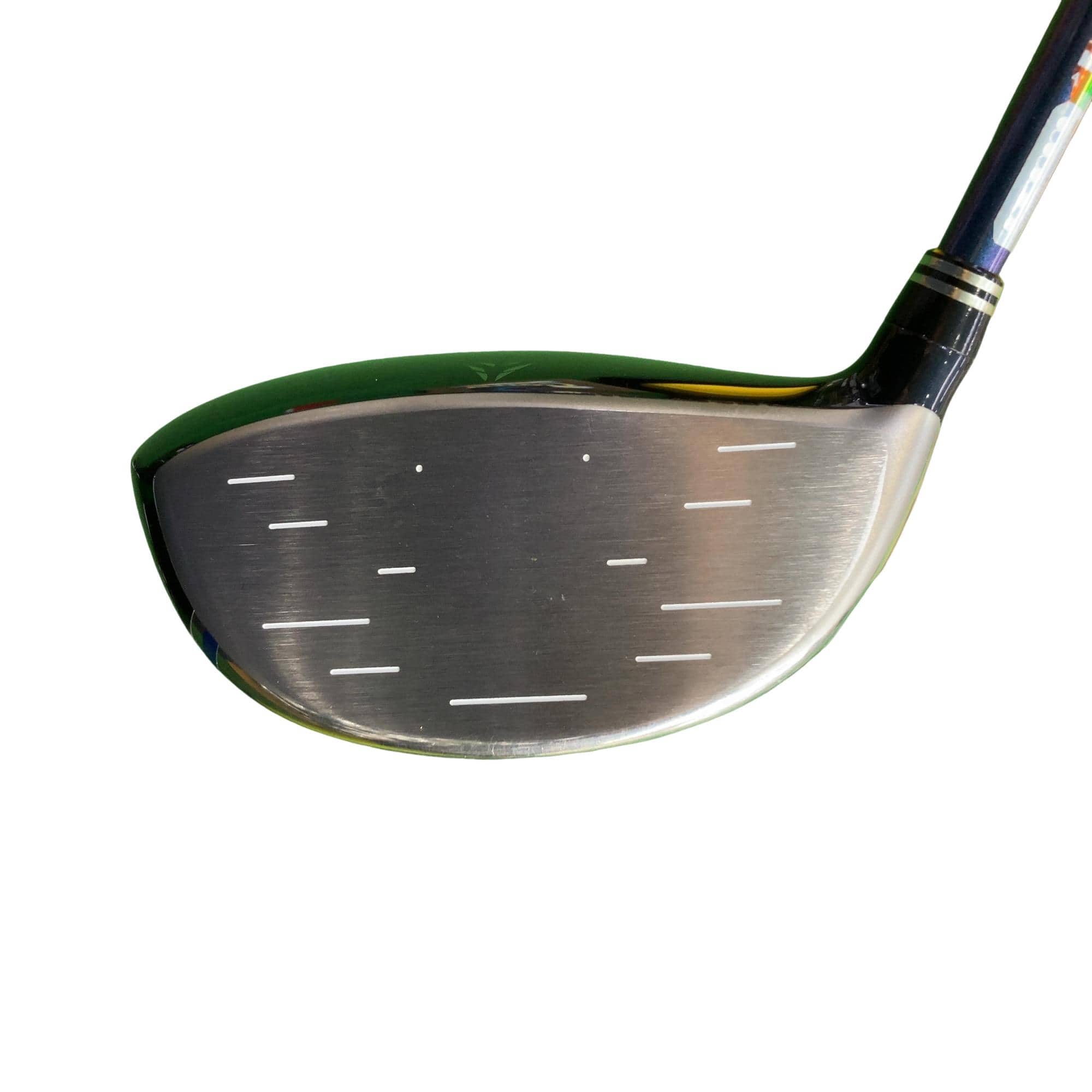 �w�w�h�n�i�Q�O�P�U�j�@�P�O�D�T°