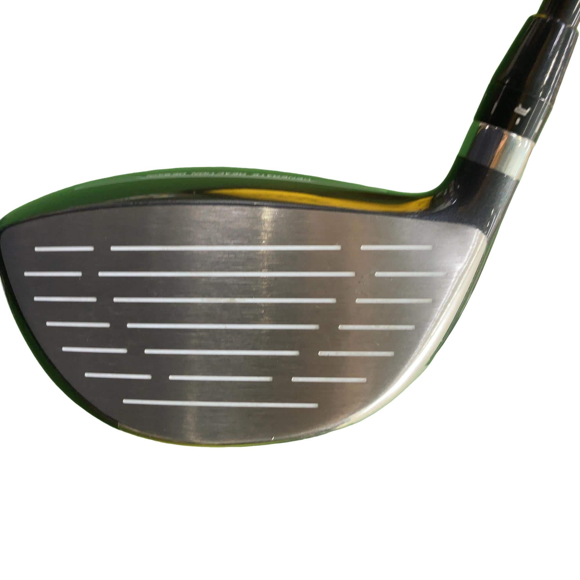 �s�n�t�q�r�s�`�f�d�@�w�|�c�q�h�u�d�@�f�q�i�Q�O�P�S�j�@�P�O�D�T°