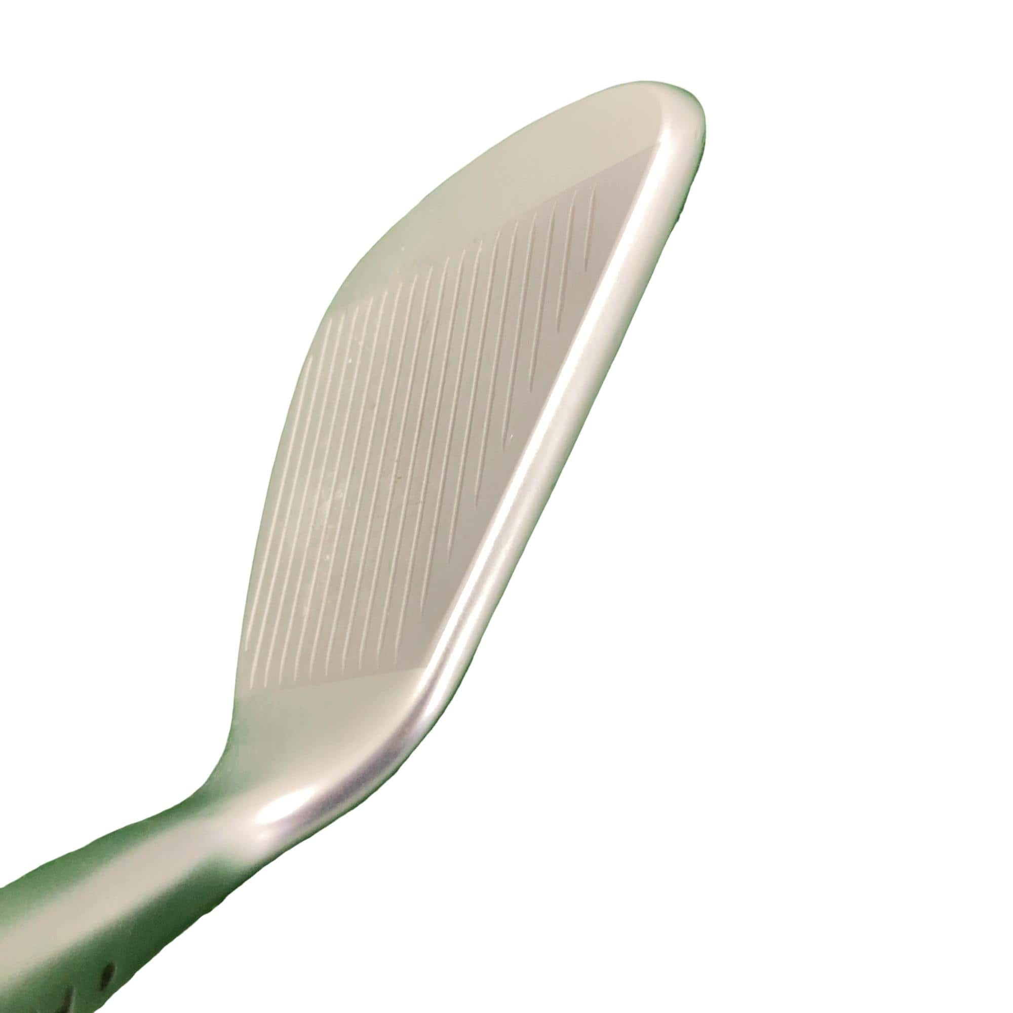 �o�h�m�f�@�f�k�h�c�d�@�S�D�O�@�T�U°�^�P�O°�@�d�x�d�@�Q