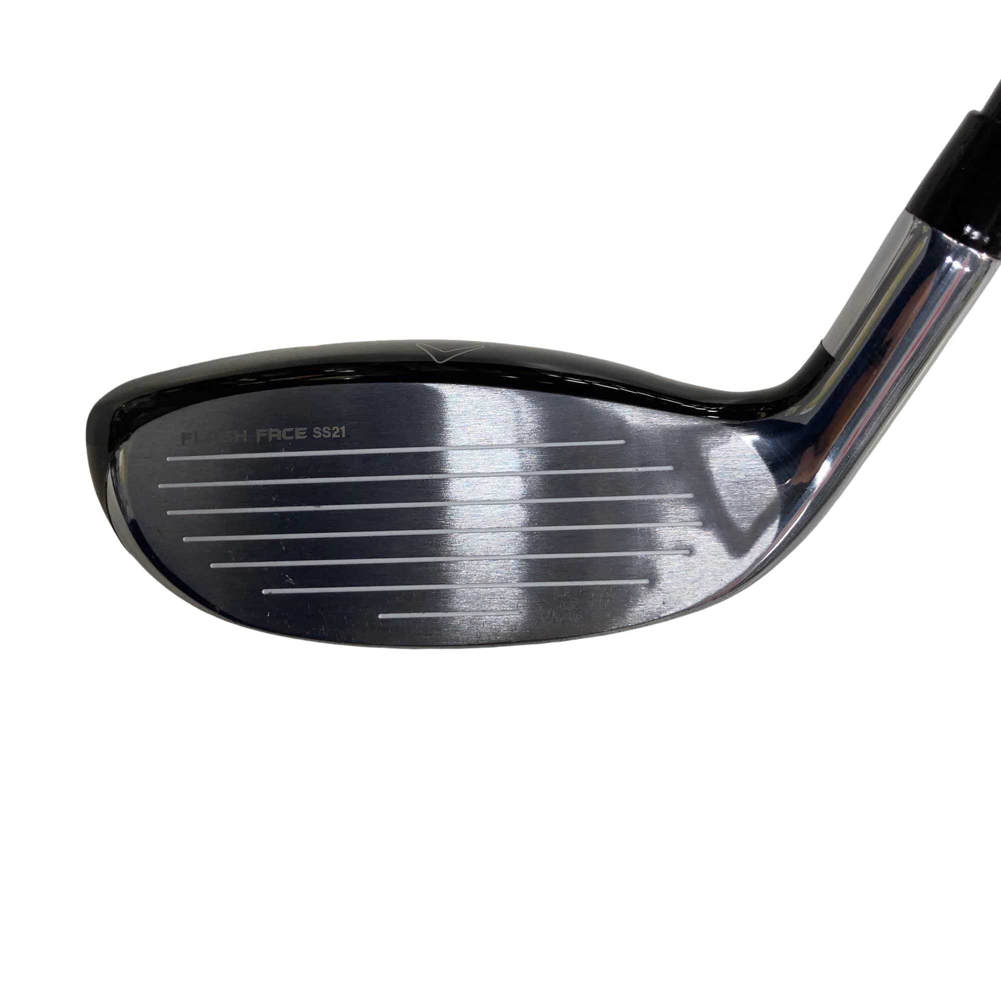 �d�o�h�b�@�l�`�w�@�e�`�r�s�@�t�U