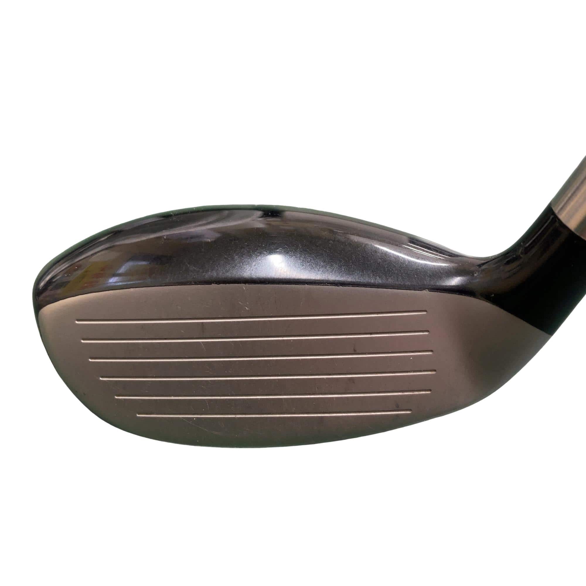 �r�q�h�w�n�m�@�y�@�g�S�T�@�t�T