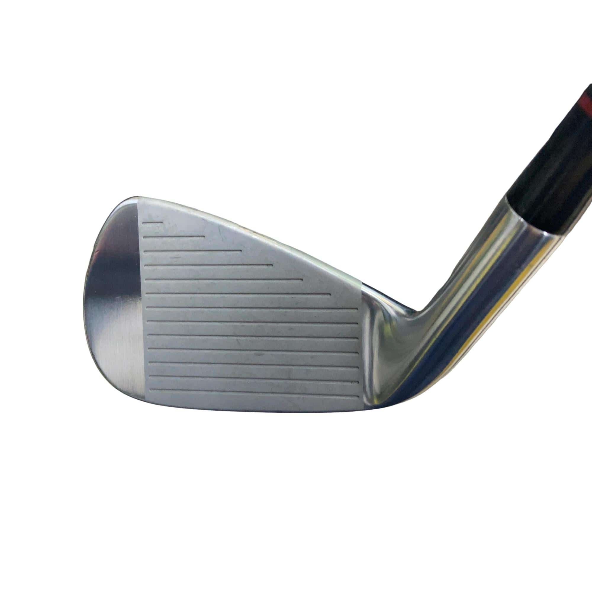 �n�m�n�e�e�@�{�i�o�k�t�r�j�i�Q�O�O�X�j�@�@�W�r�i���{���F�V�{�Z�b�g�j