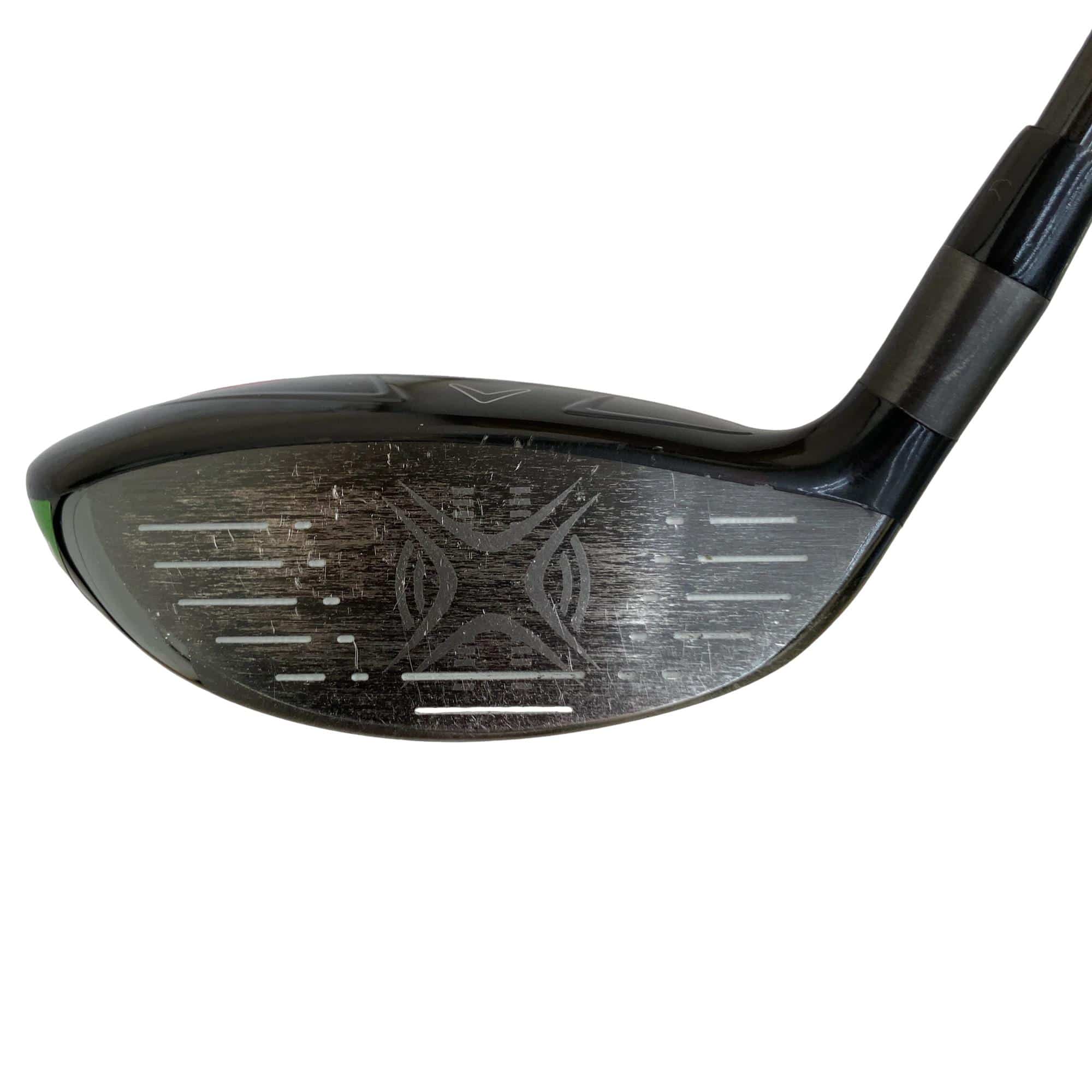 �f�a�a�@�d�o�h�b�@�r�s�`�q�@�T�v