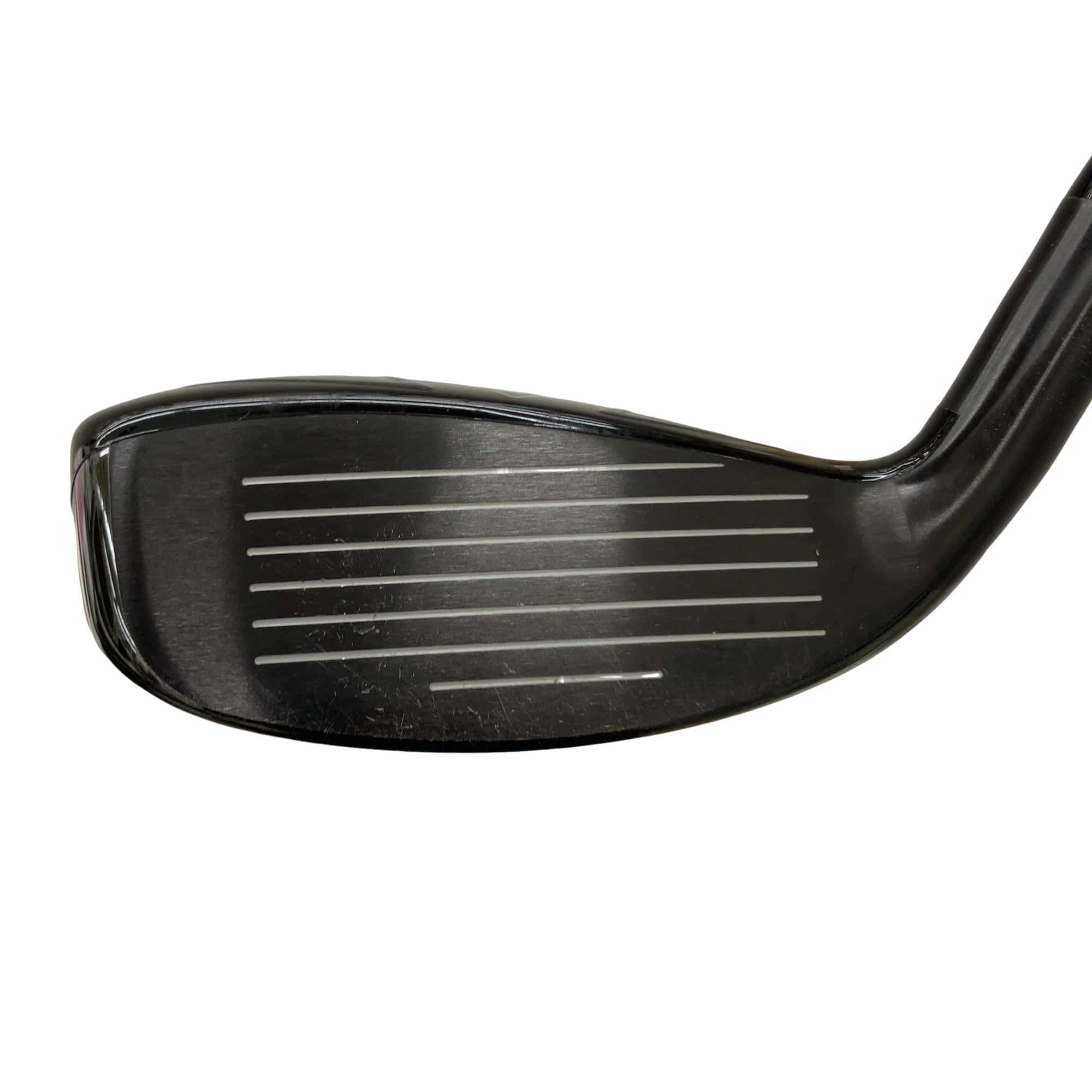 �d�o�h�b�@�r�s�`�q�@�t�T