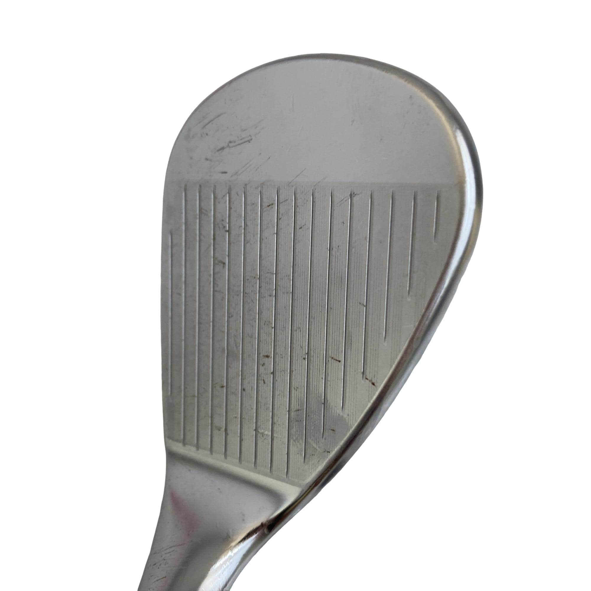 �l�`�b�j�@�c�`�c�c�x�@�e�n�q�f�d�c�i�Q�O�P�X�j�@�N�������b�L�@�T�W°�^�P�O°