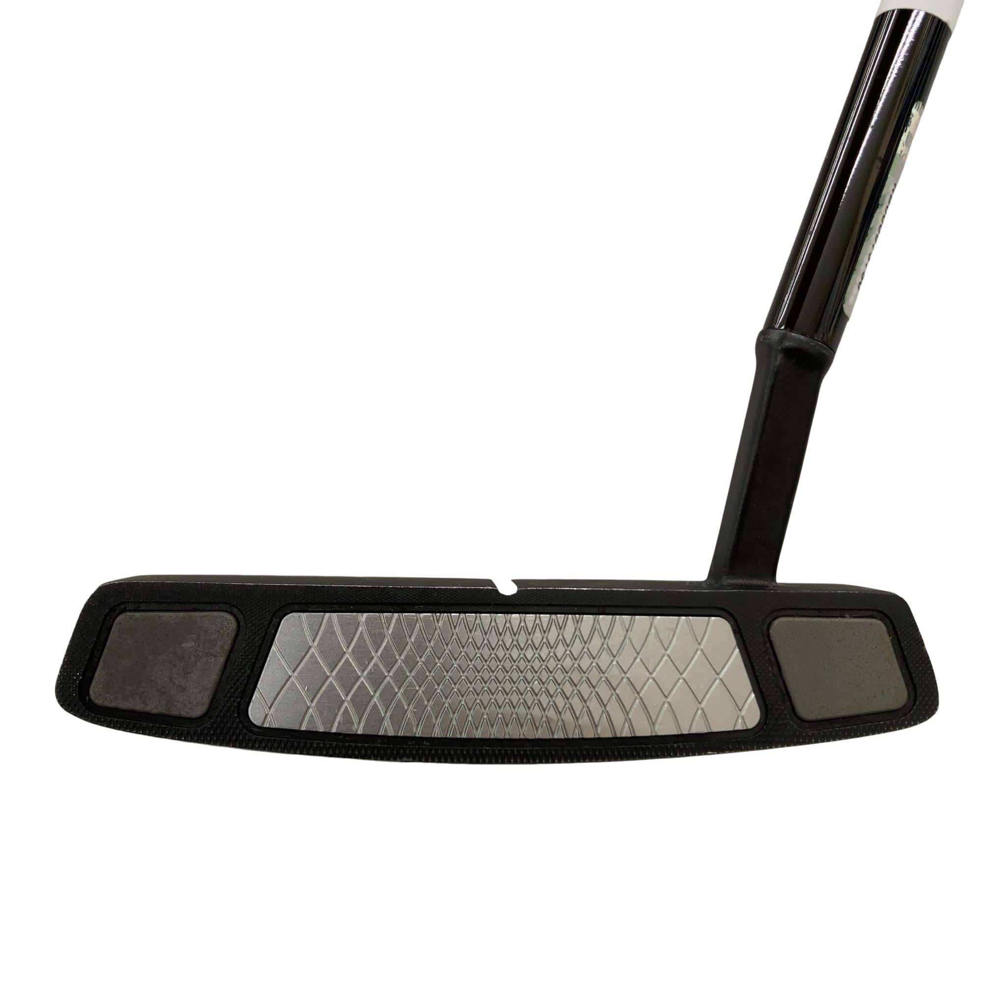 �e�q�n�m�s�k�h�m�d�@�W�D�O�@�R�S�C���`