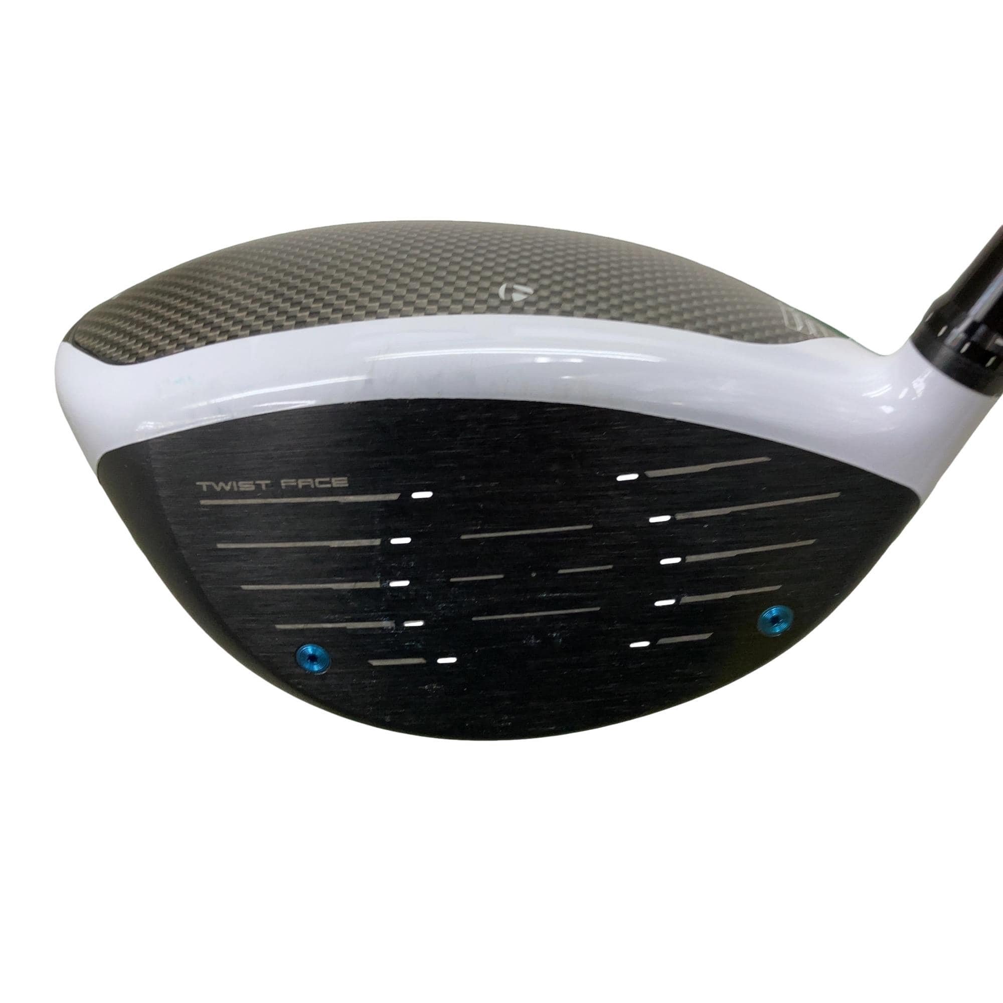 �r�h�l�@�l�`�w�|�c�@�@�X°