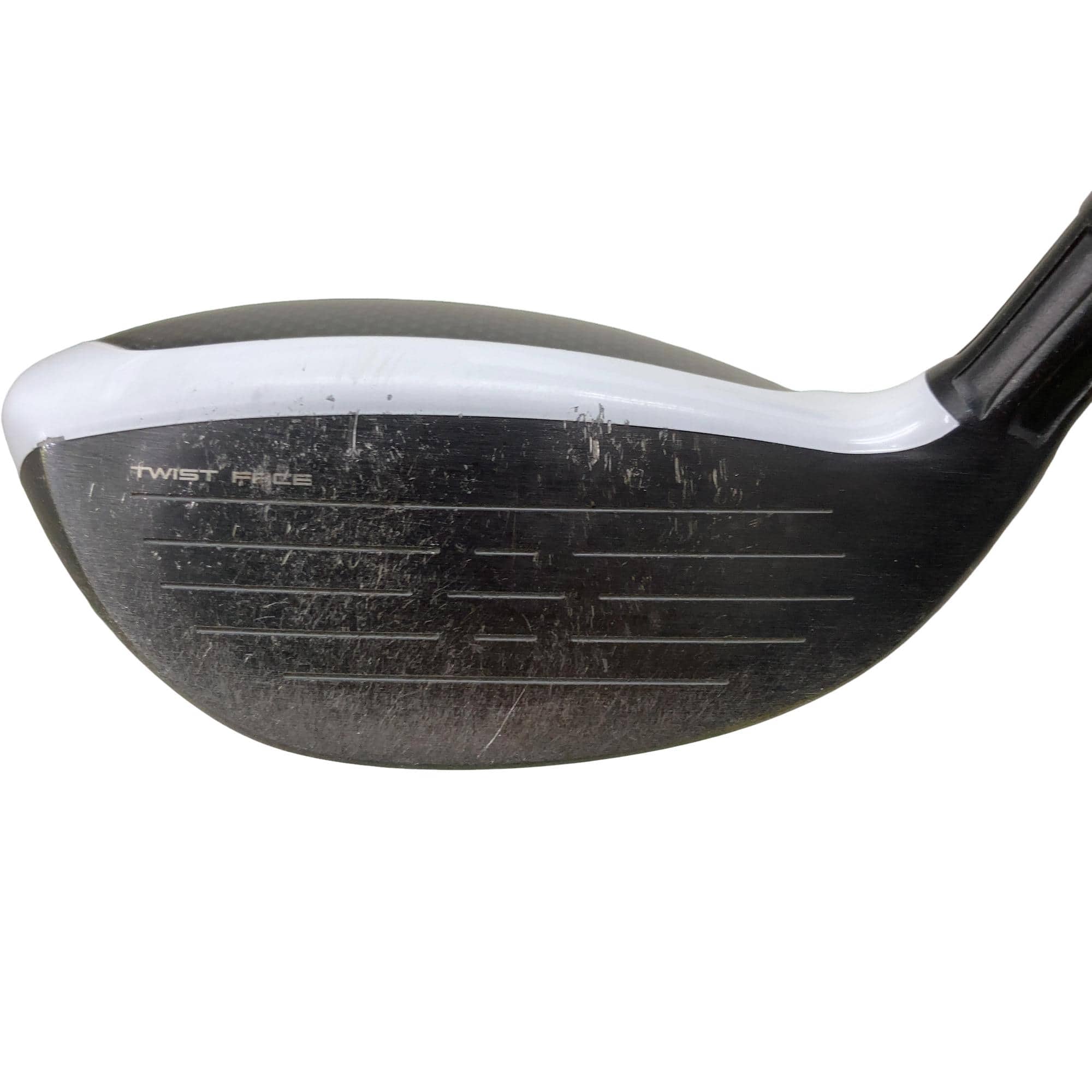 �r�h�l�Q�@�l�`�w�@�t�U