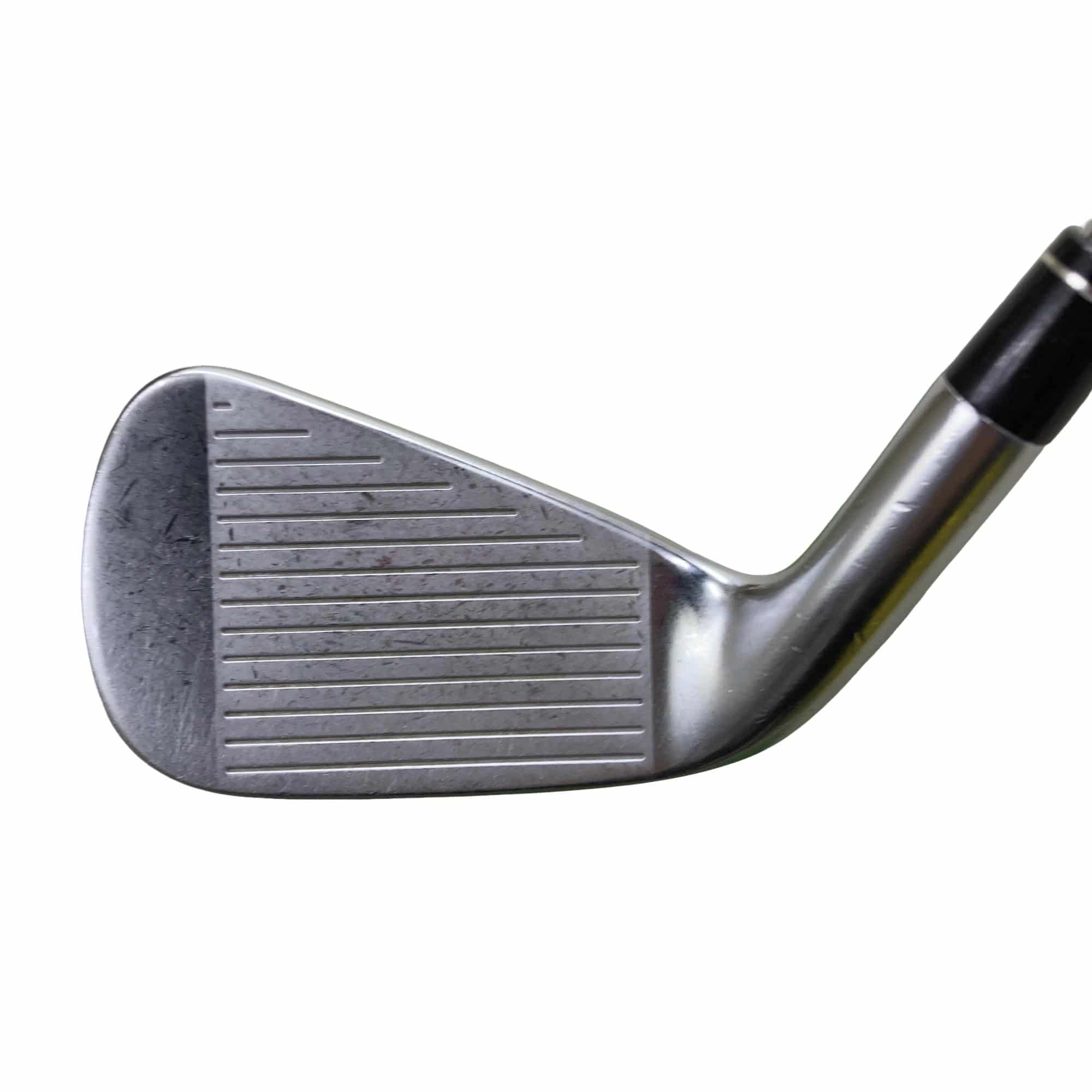 �`�o�d�w�i�Q�O�Q�P�j�@�U�r�i���{���F�U�{�Z�b�g�j