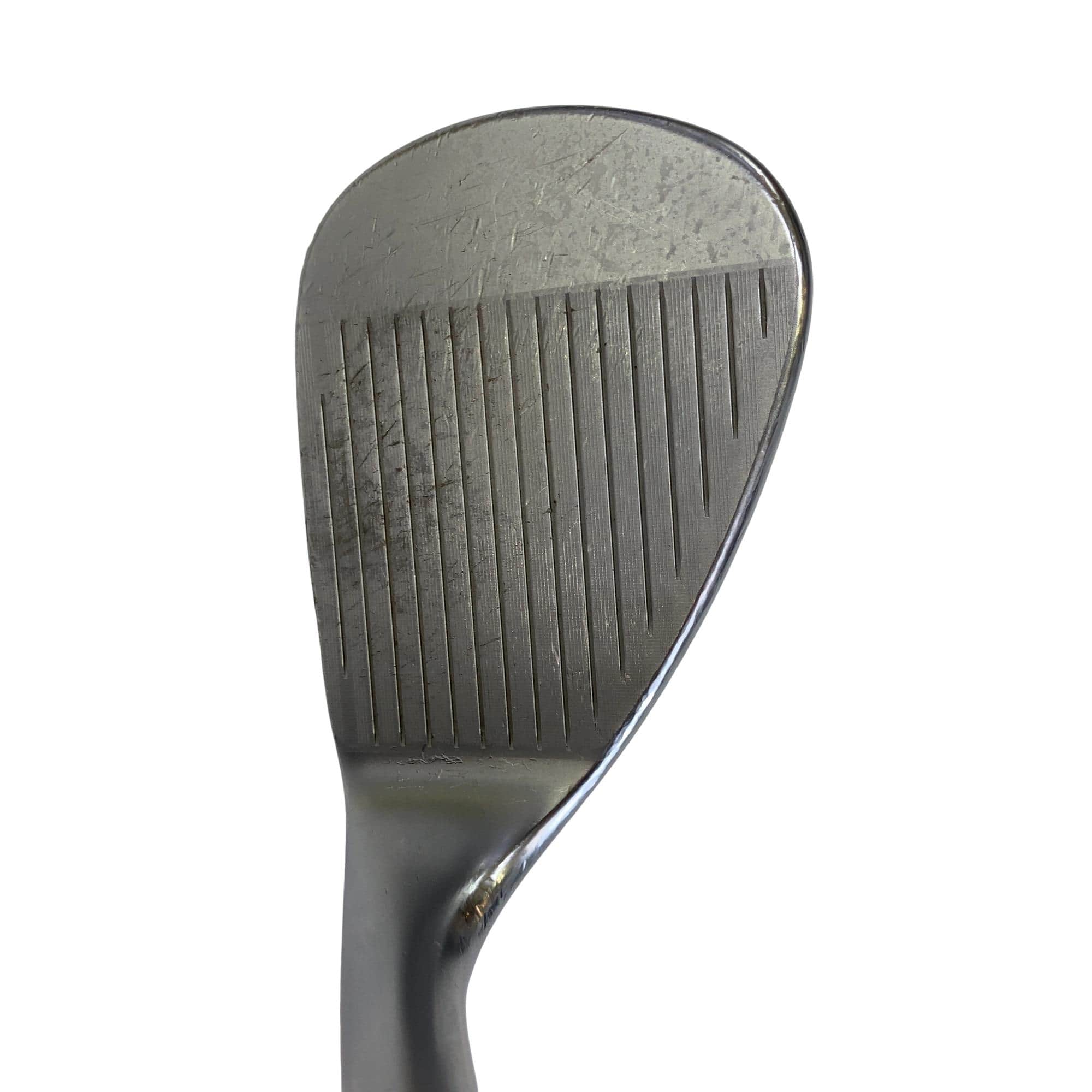 �l�`�b�j�@�c�`�c�c�x�@�S�@�N�������b�L�@�T�U°�^�P�Q°�v