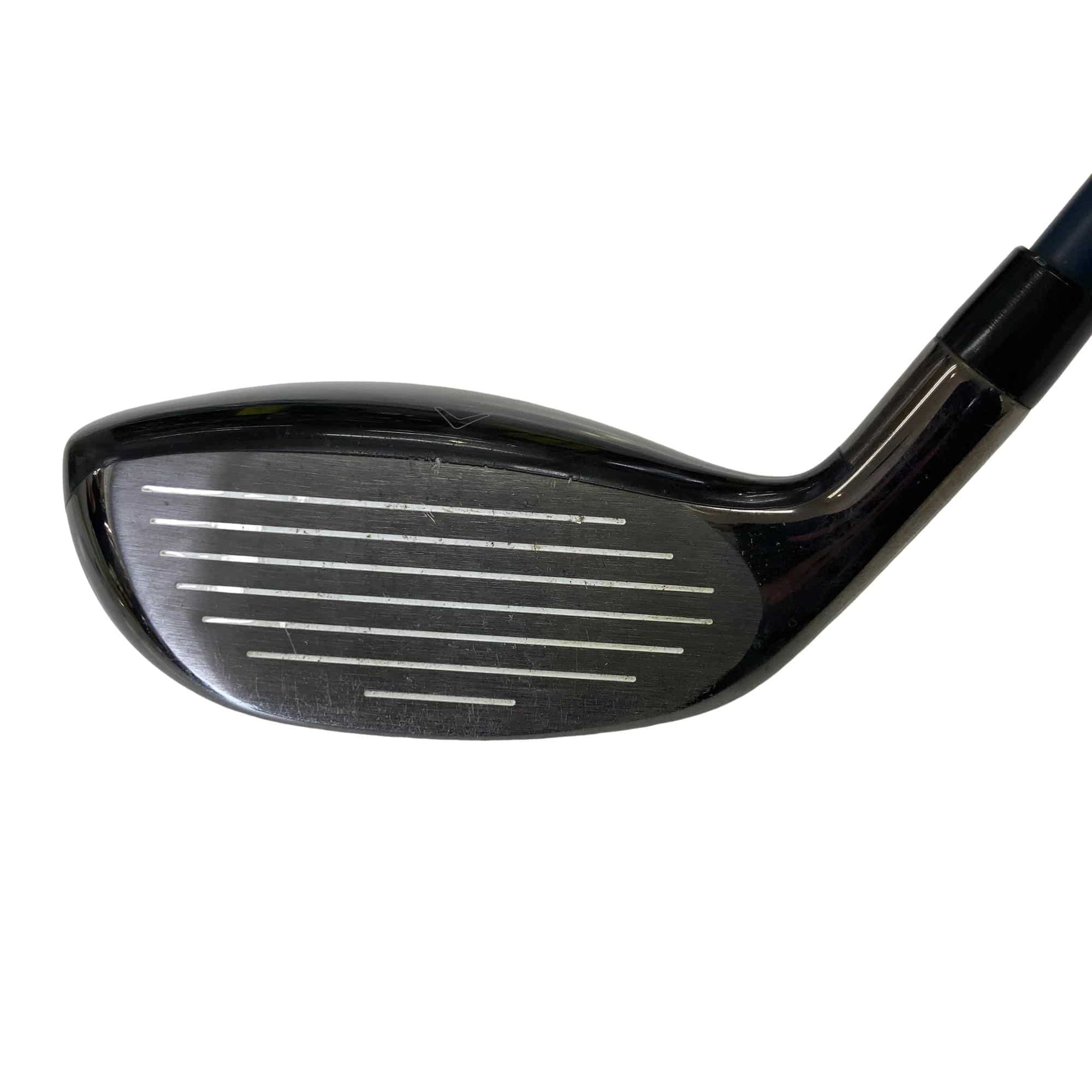 �o�`�q�`�c�x�l�@�l�`�w�@�e�`�r�s�@�t�S