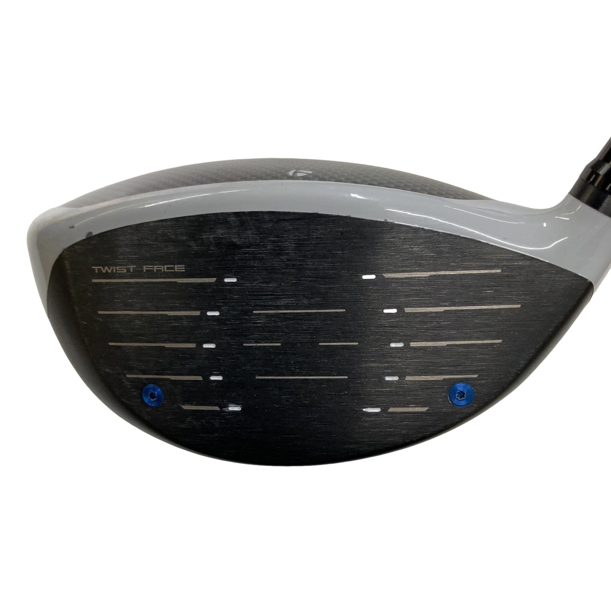 �r�h�l�@�l�`�w�@�P�O�D�T°