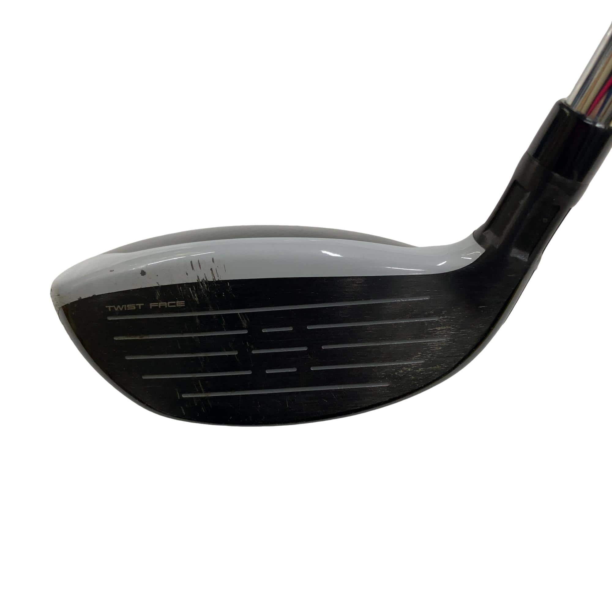 �r�h�l�@�l�`�w�@�t�S