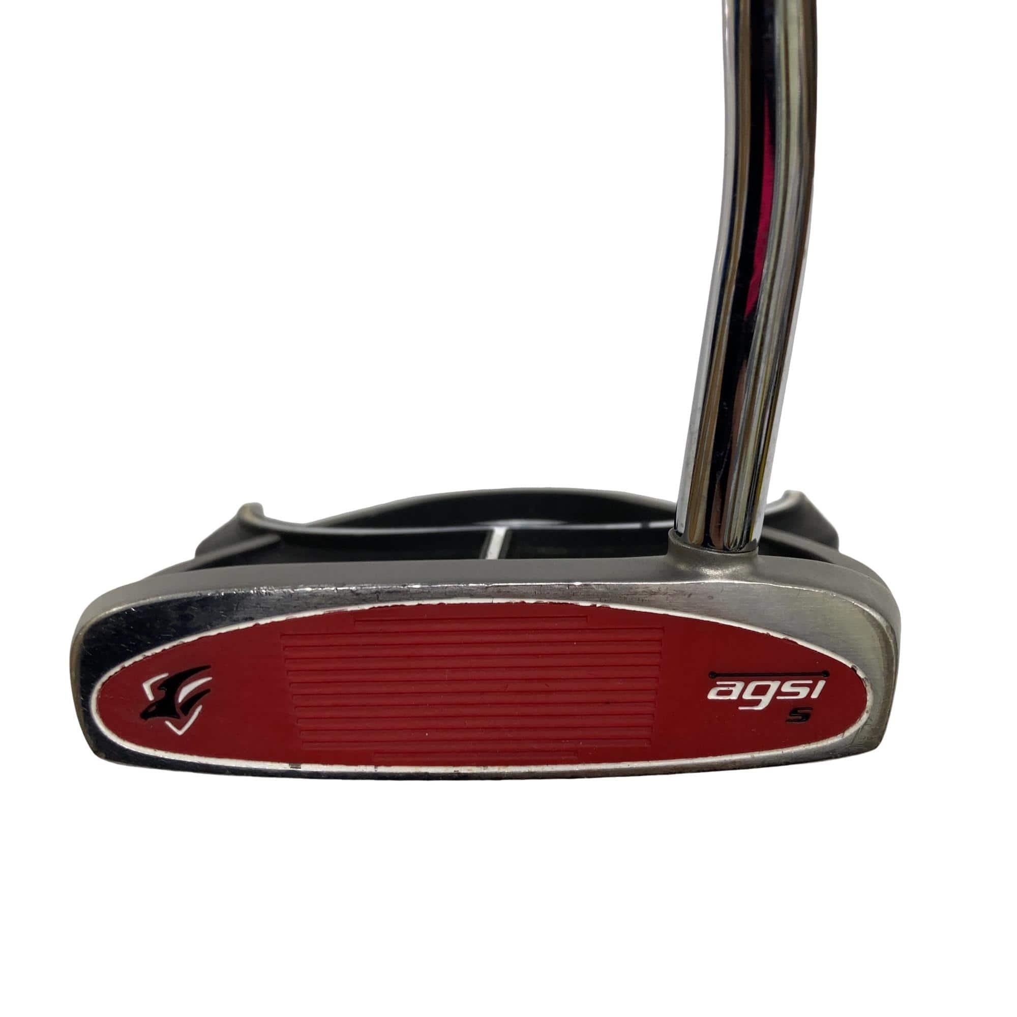 �q���������@���������|�r�@�r�o�h�c�d�q�@�a�`�k�d�q�n�@�R�S�C���`