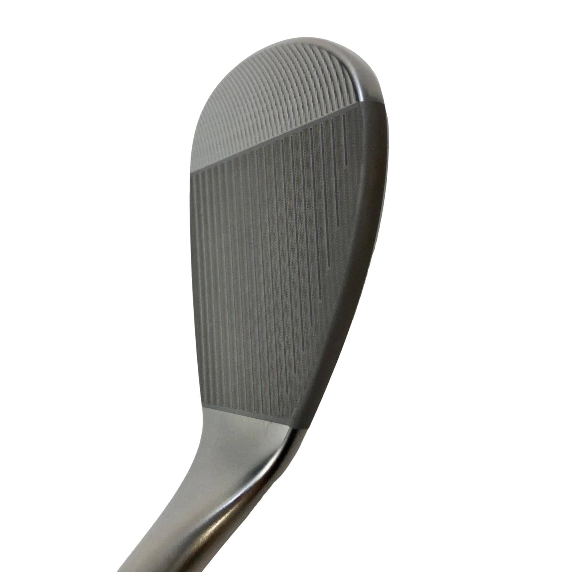 �b�����������������@�q�s�y�@�c�A�[�T�e���@�U�O°�^�P�O°�@�l�h�c