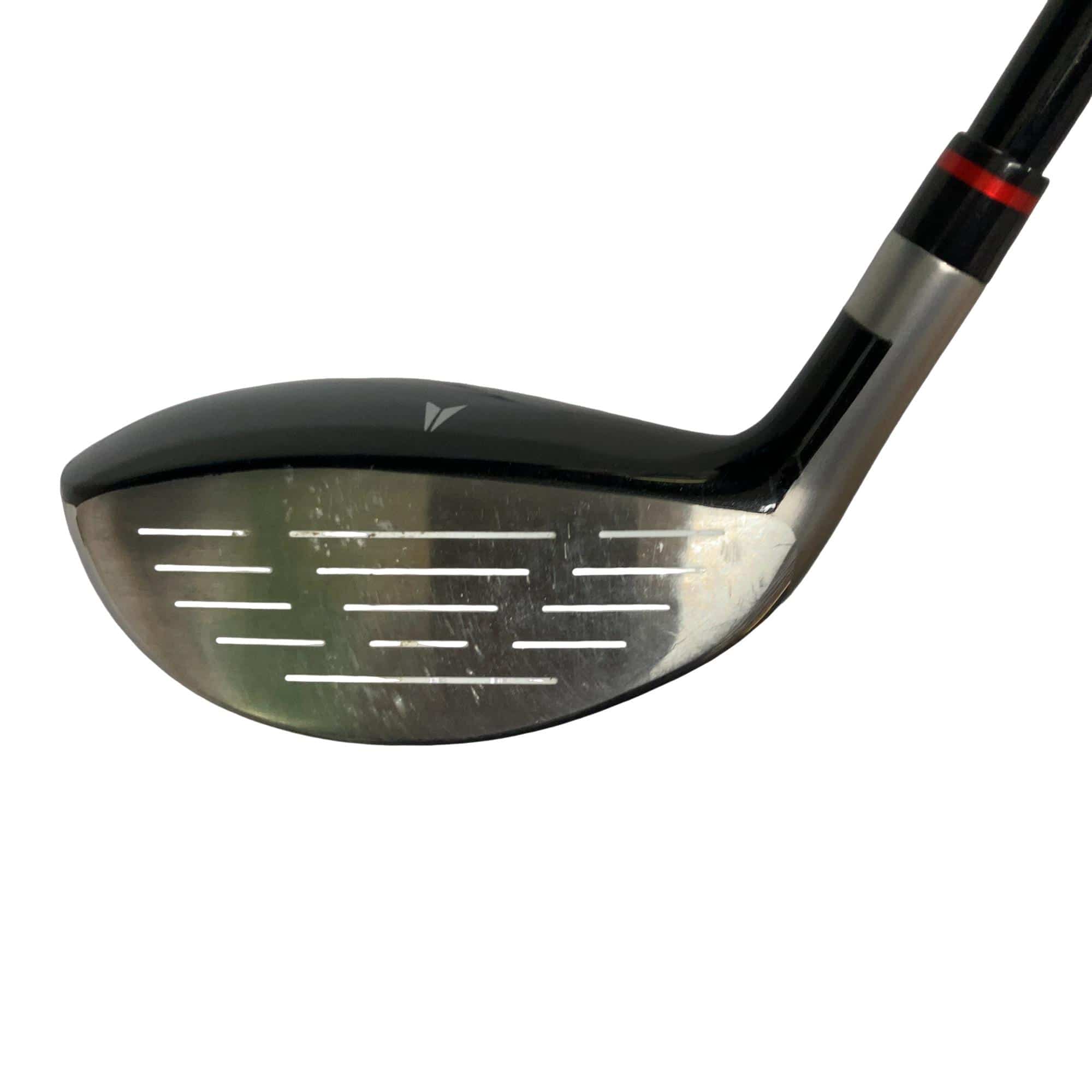 �u�����������@�q�d�c�|�u�@�T�v