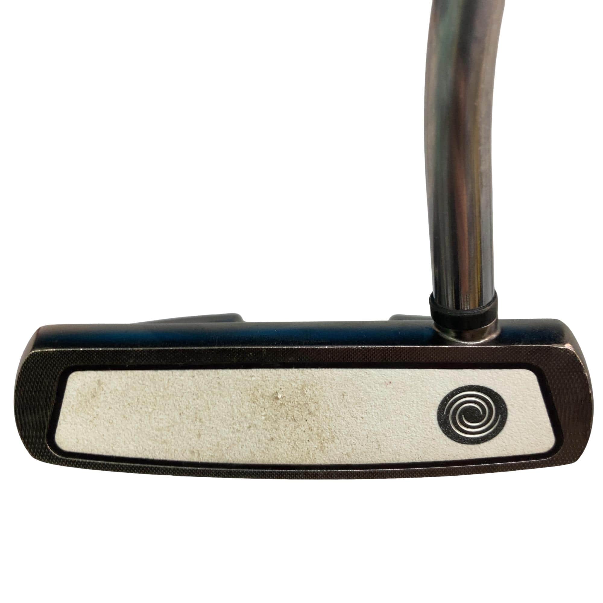 �v�g�h�s�d�@�h�b�d�@���T�@�R�R�C���`