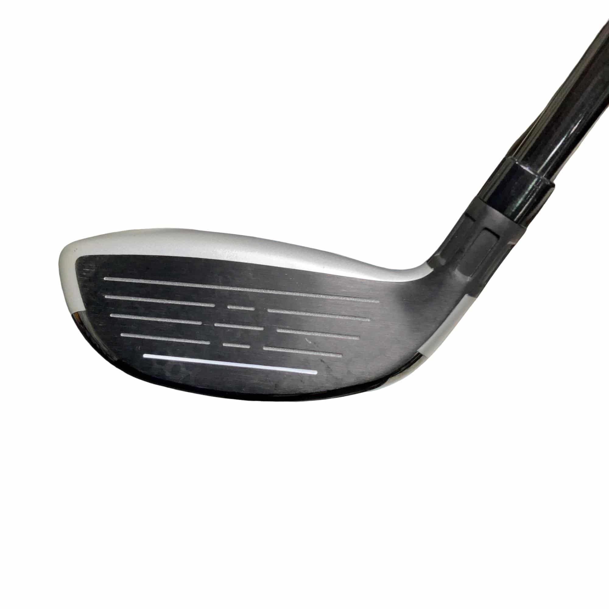 �l�S�i�Q�O�Q�P�j�@�t�S