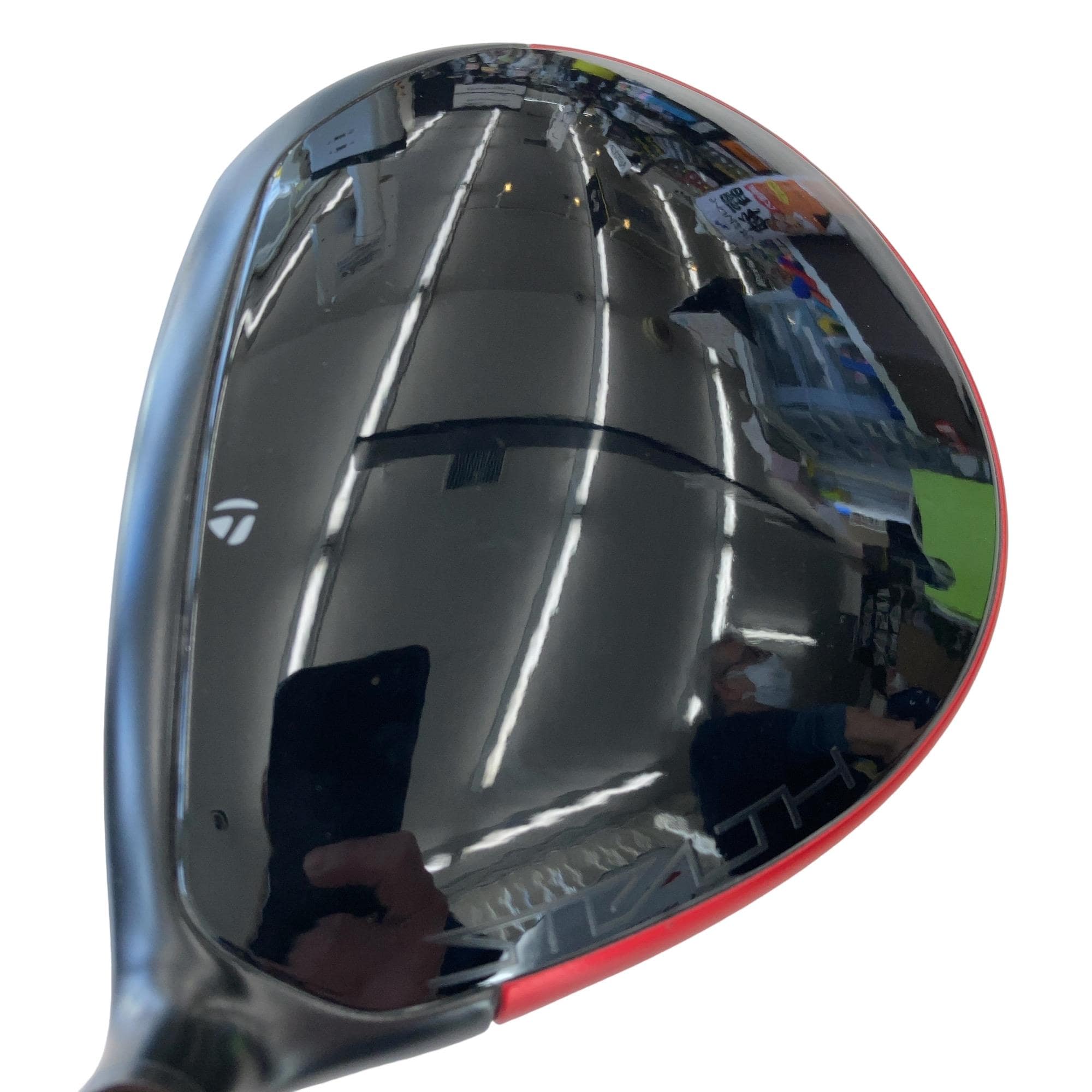 �r�s�d�`�k�s�g�Q�@�@�X°