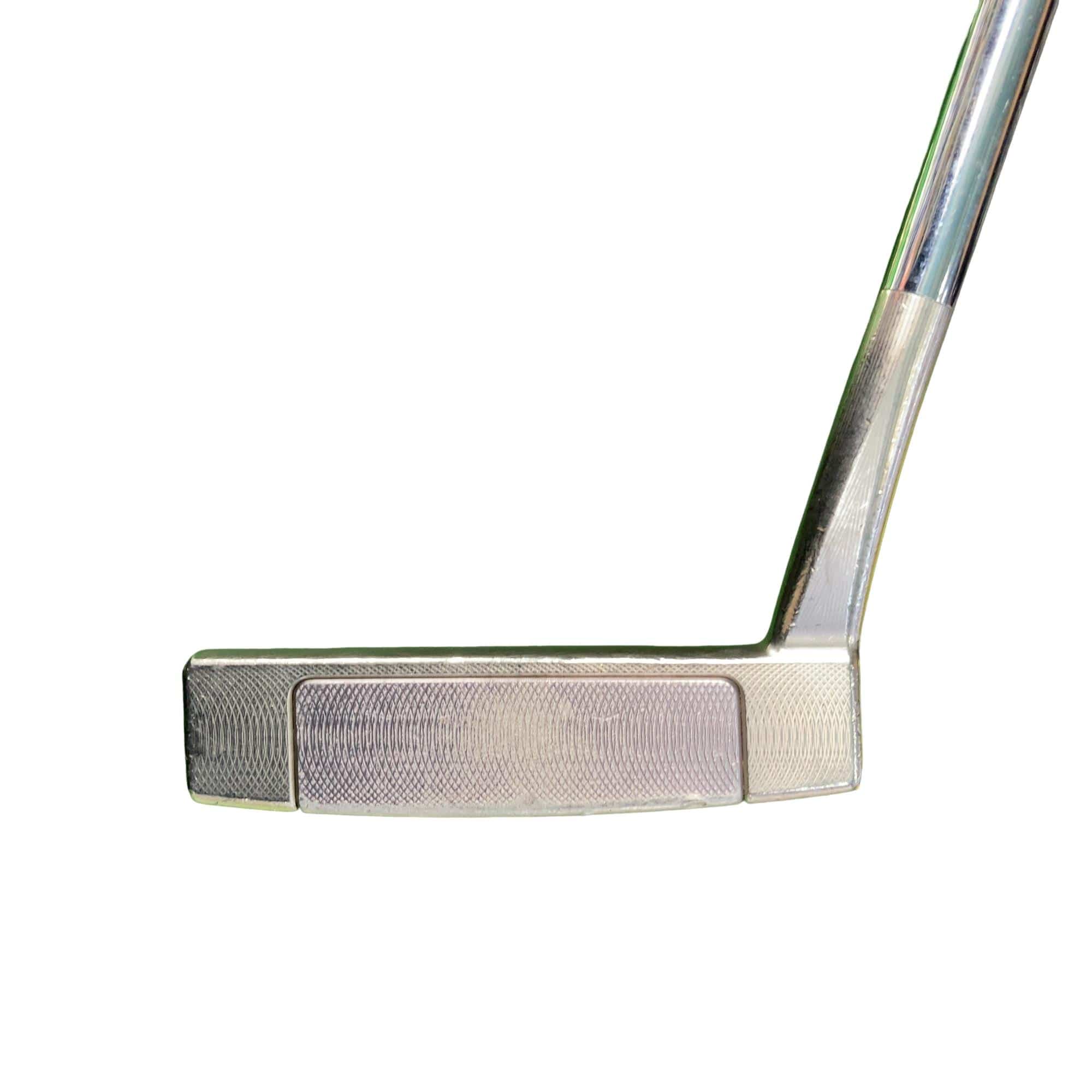 �r�b�n�s�s�x�@�b�`�l�d�q�n�m�@�������������@�m�d�v�o�n�q�s�@�R�i�Q�O�P�U�j�@�R�R�C���`