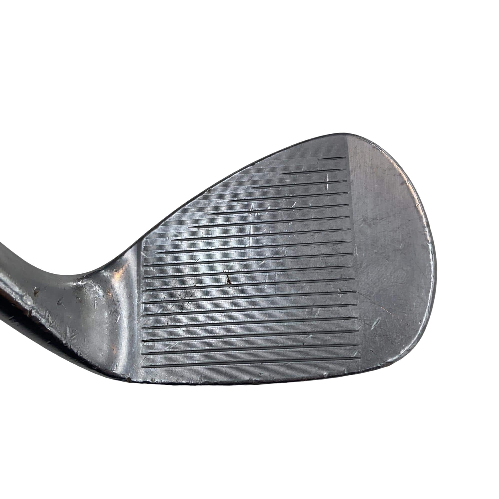 �u�n�j�d�x�@�r�o�h�m�@�l�h�k�k�d�c�@�r�l�X�@�c�A�[�N�����@�T�Q°�^�P�Q°�e�@���t�e�B