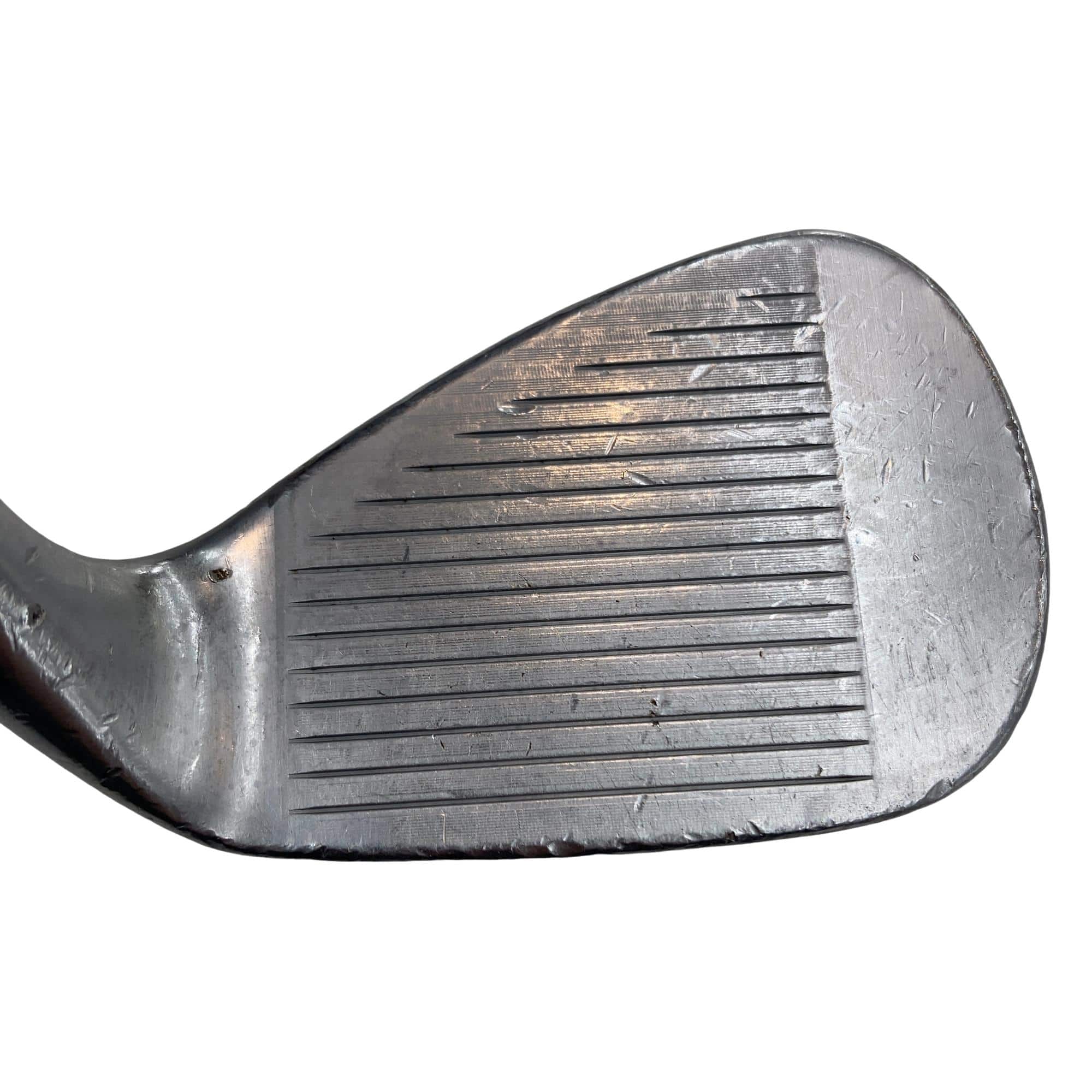 �u�n�j�d�x�@�r�o�h�m�@�l�h�k�k�d�c�@�r�l�X�@�c�A�[�N�����@�S�U°�^�P�O°�e�@���t�e�B