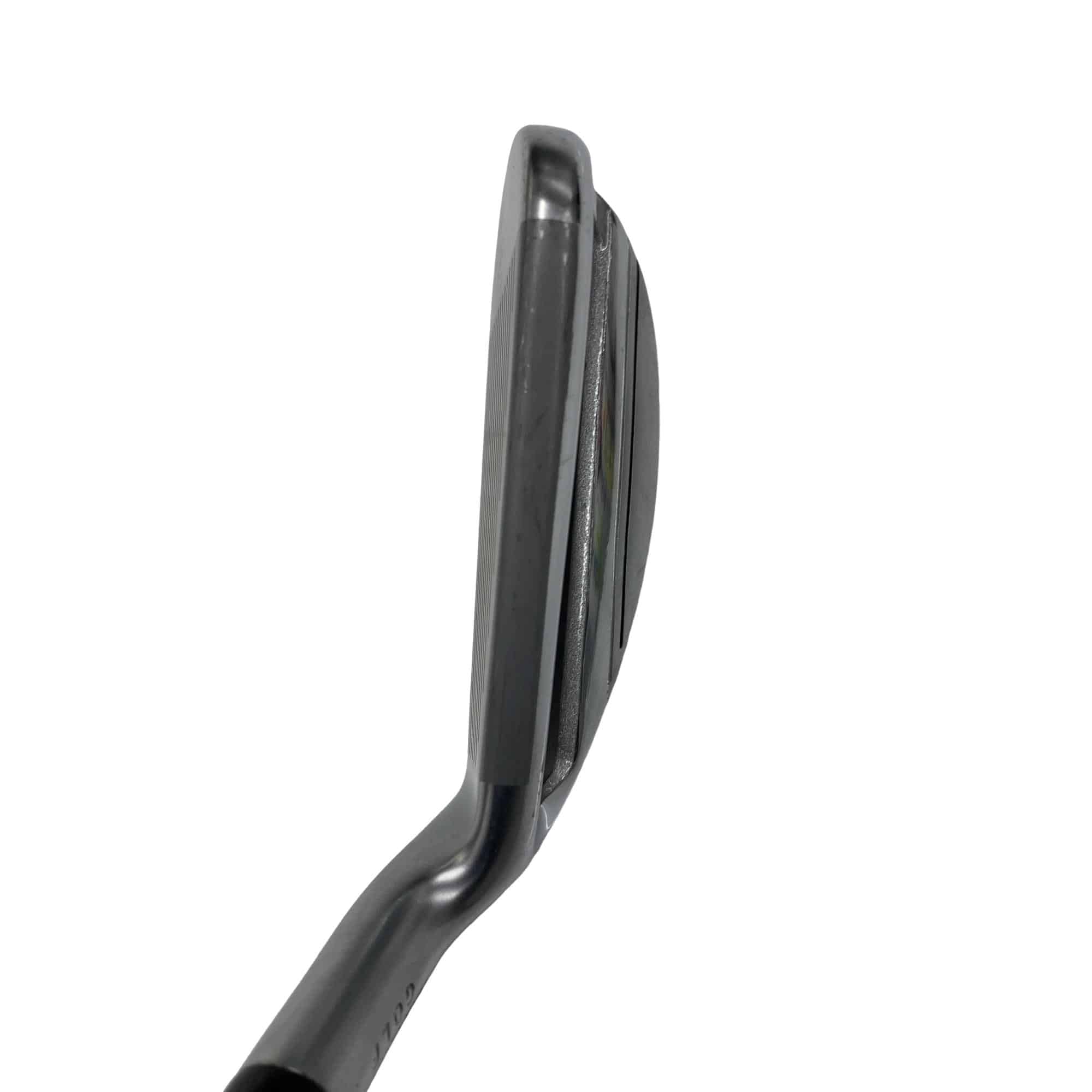 �a�q�h�c�f�d�r�s�n�m�d�@�i�U�P�T�@�b�k�@���T�@���f�B�[�X