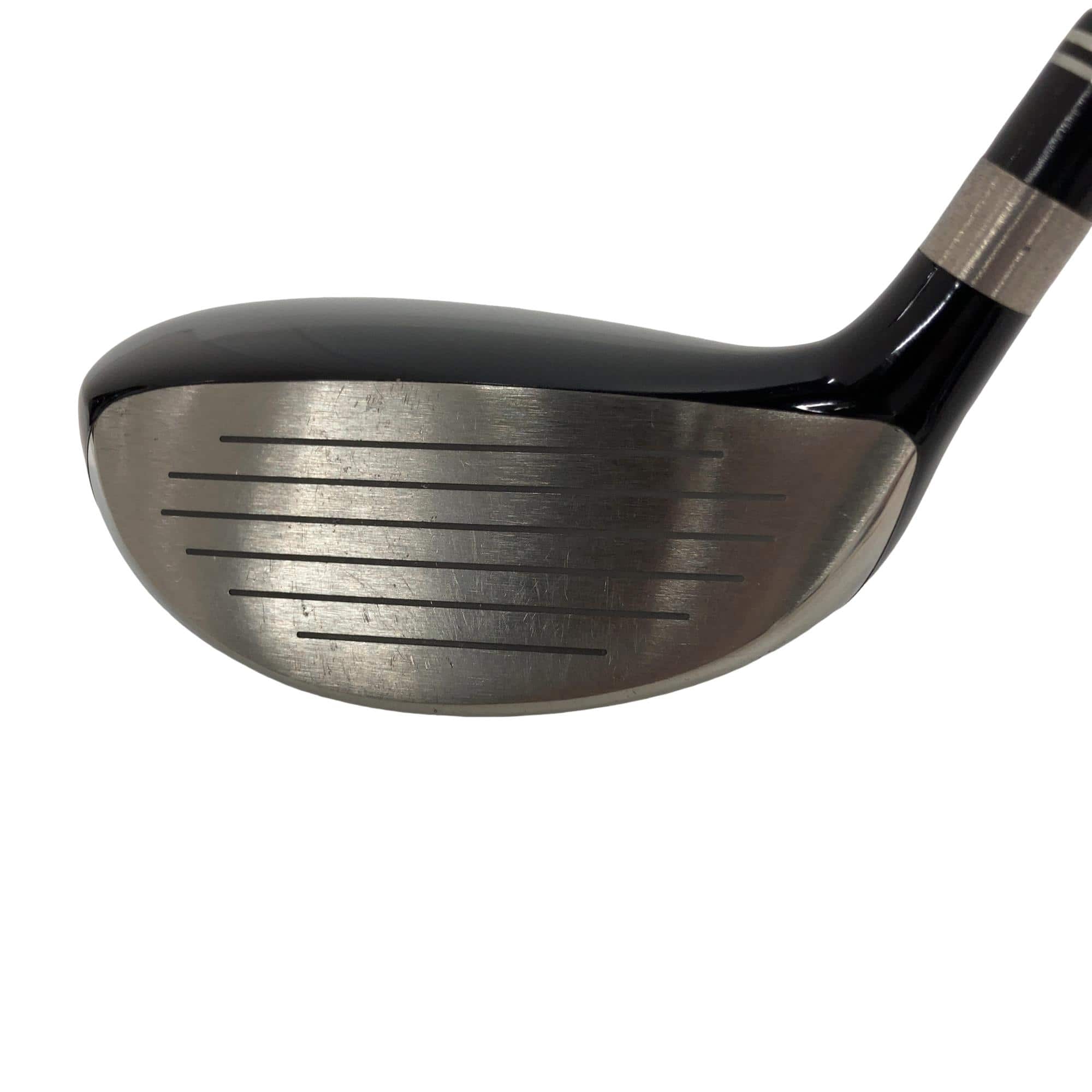 �d�o�n�m�@�`�e�|�Q�O�R�@�T�v