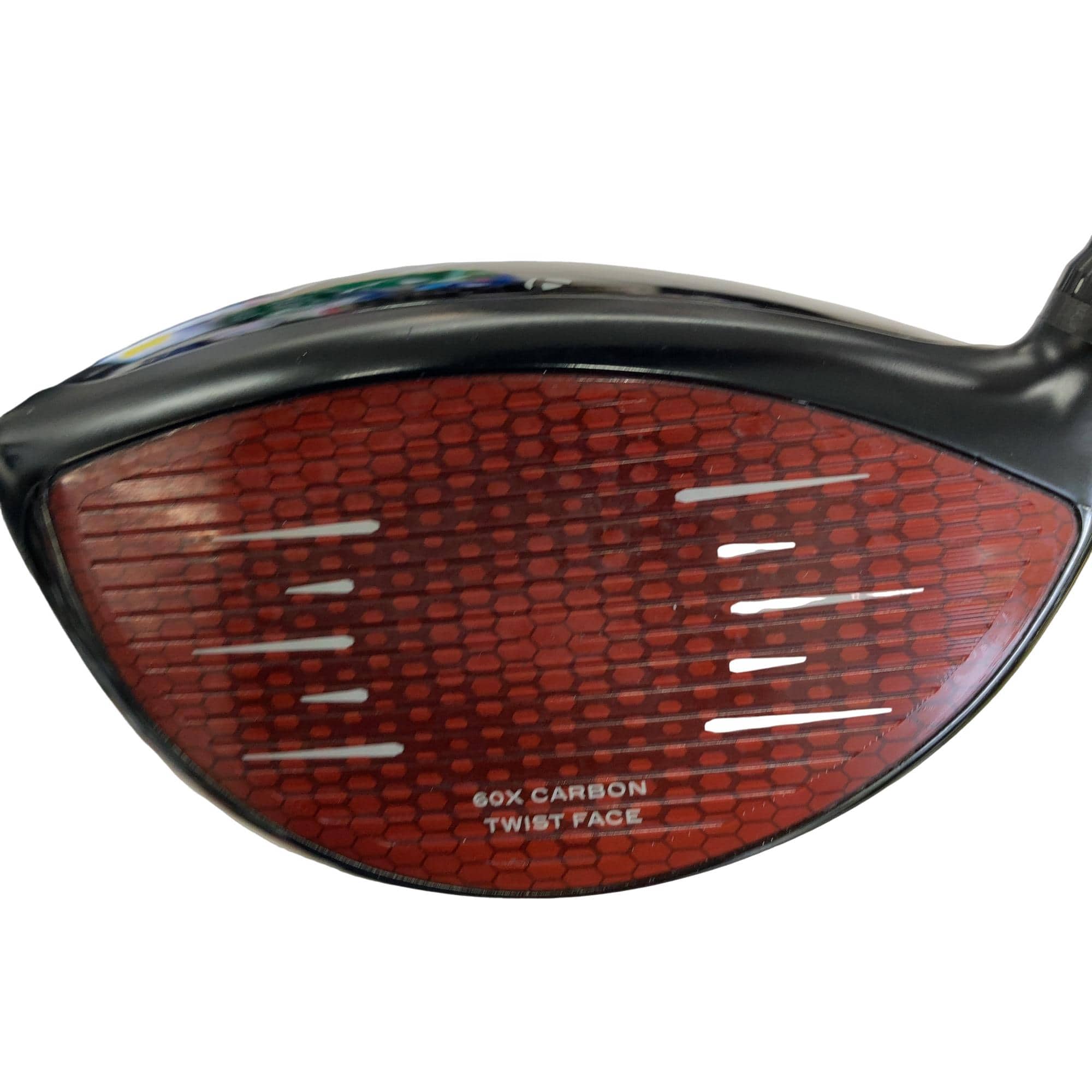 �r�s�d�`�k�s�g�Q�@�g�c�@�P�O�D�T°