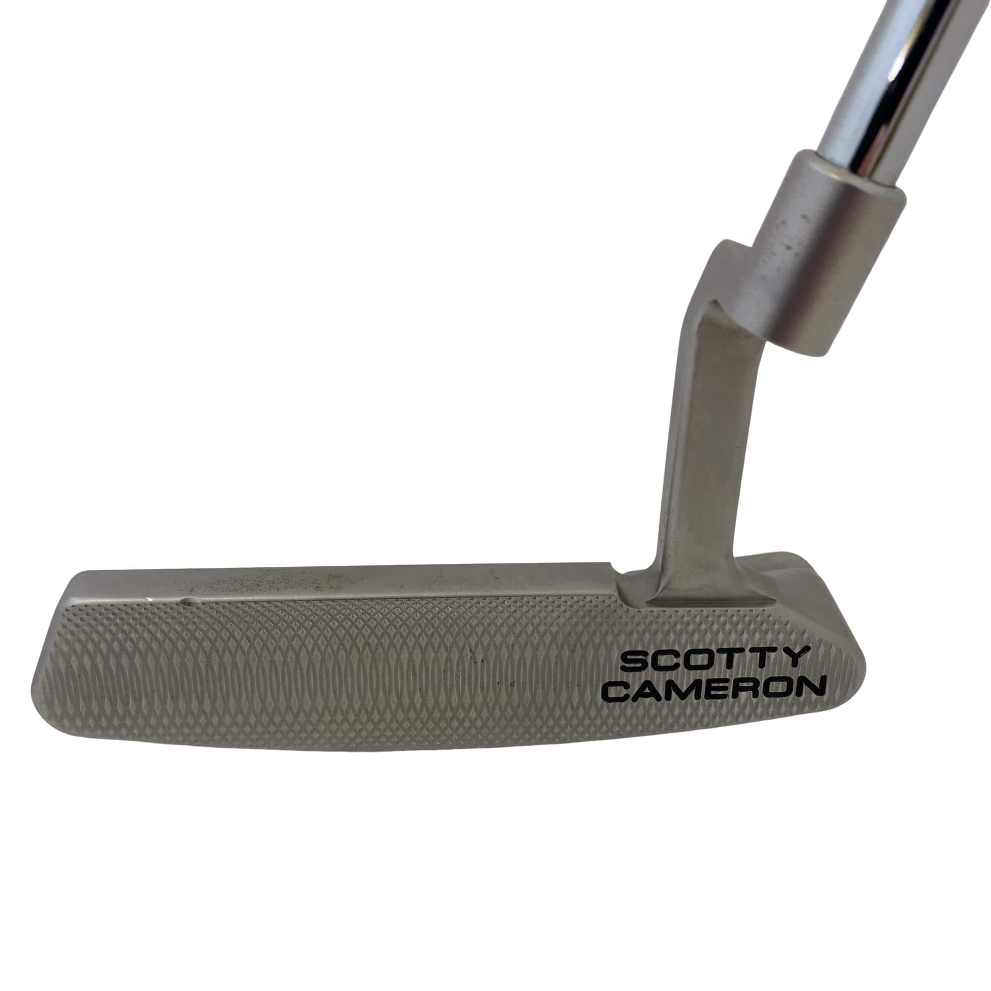 �r�b�n�s�s�x�@�b�`�l�d�q�n�m�@�������������@�m�d�v�o�n�q�s�@�Q�i�Q�O�P�S�j�@�R�S�C���`