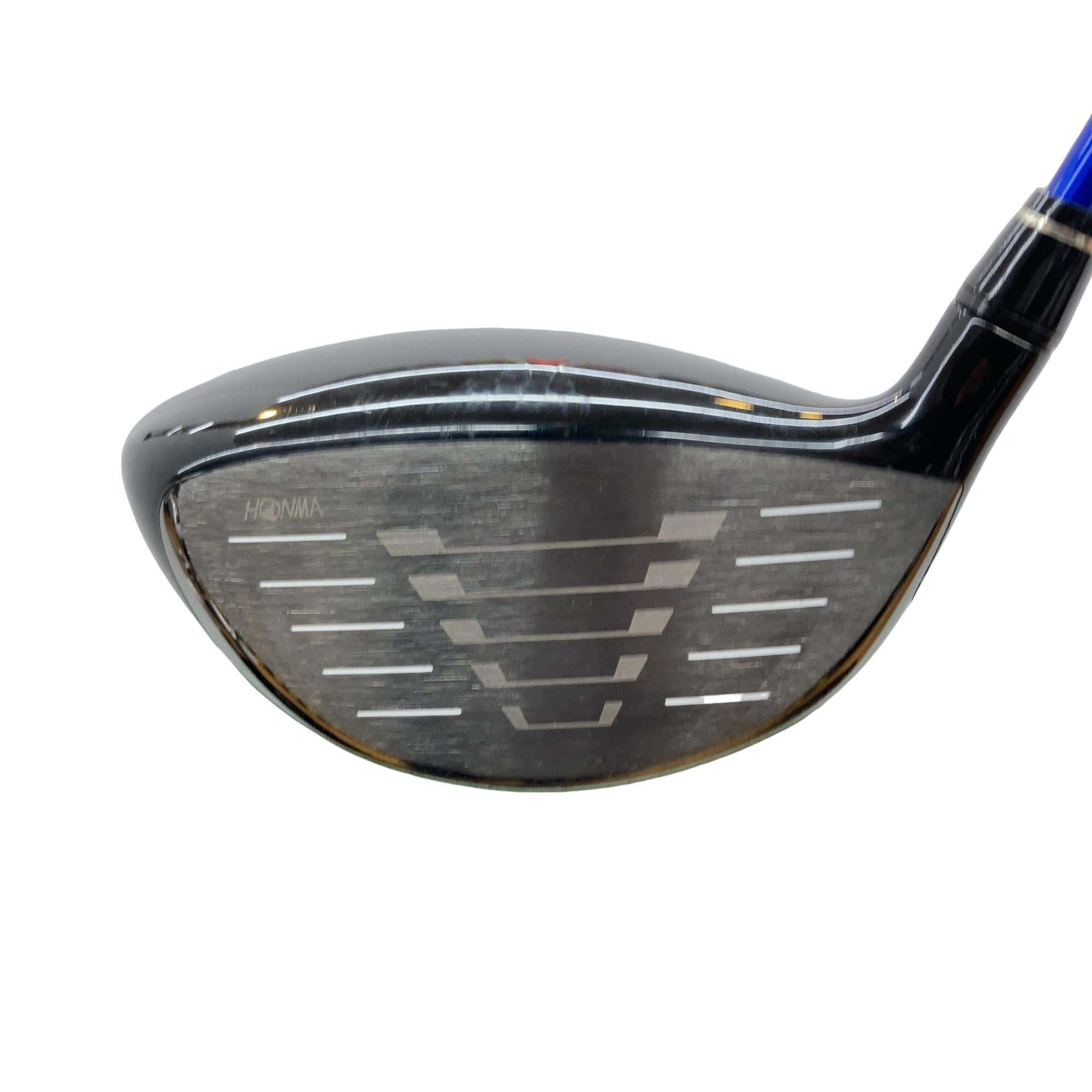 �s�n�t�q�@�v�n�q�k�c�@�f�r�@�@�X�D�T°