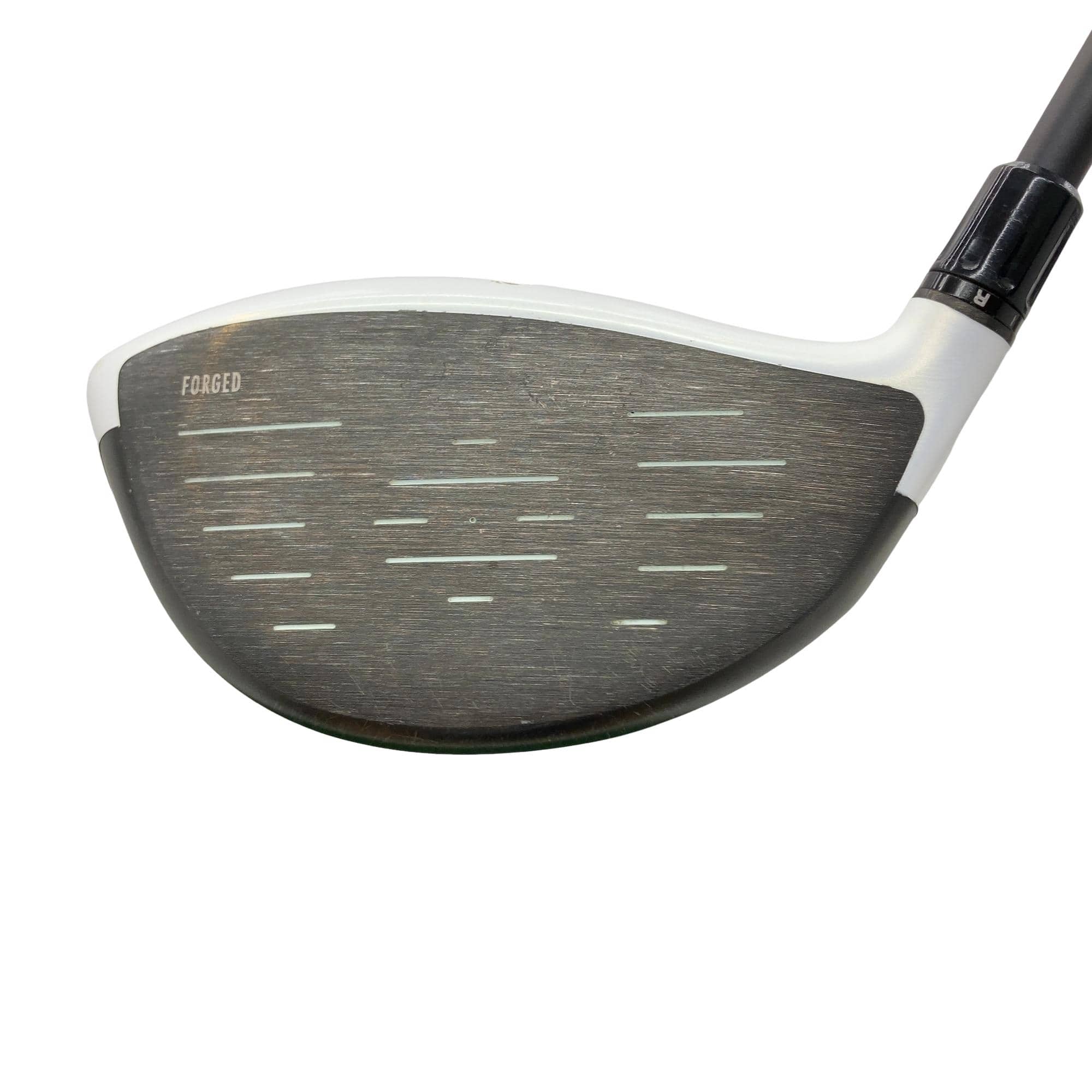 �f�k�n�h�q�d�@�P�O�D�T°