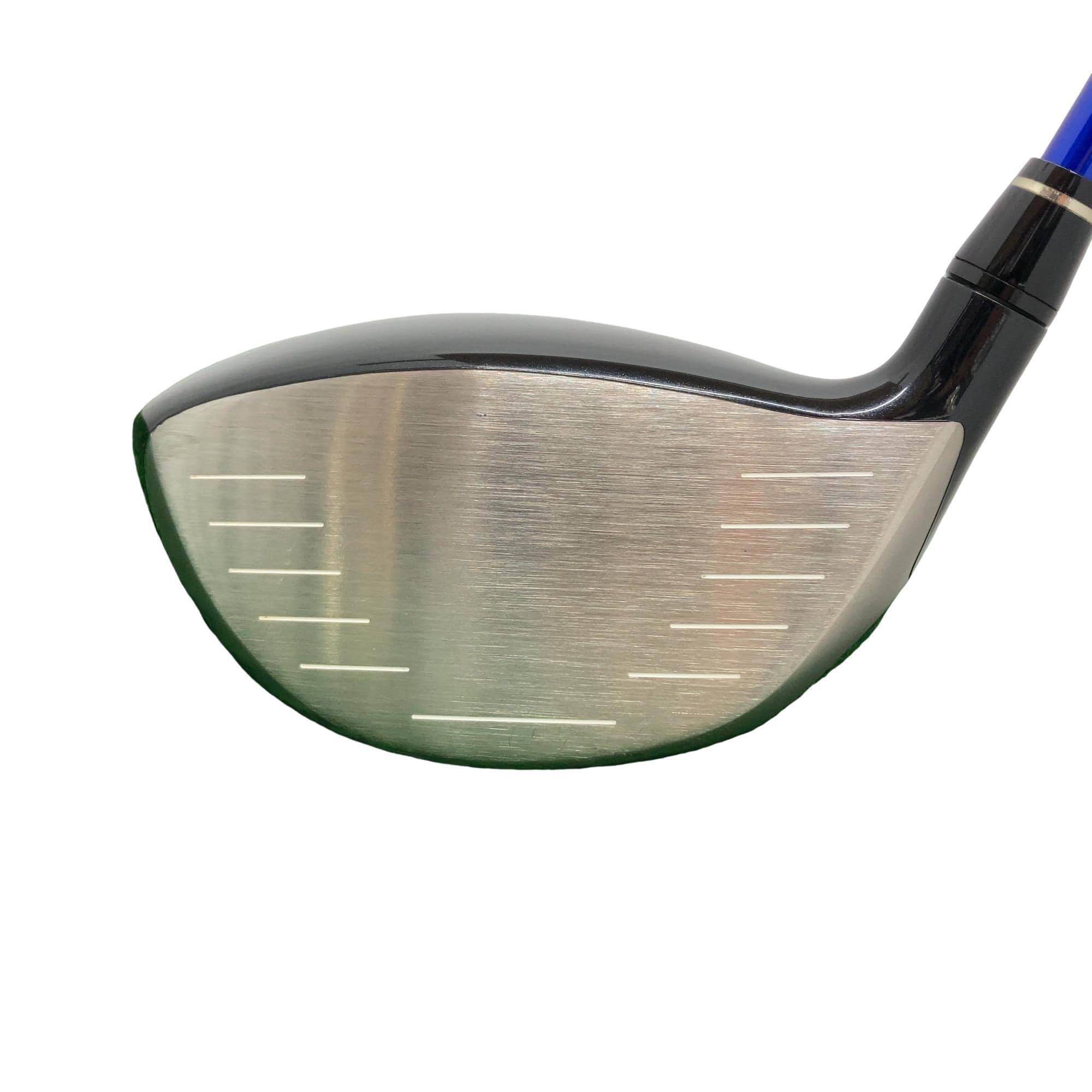 �s�n�t�q�@�v�n�q�k�c�@�s�v�V�S�V�@�S�T�T�@�@�X�D�T°