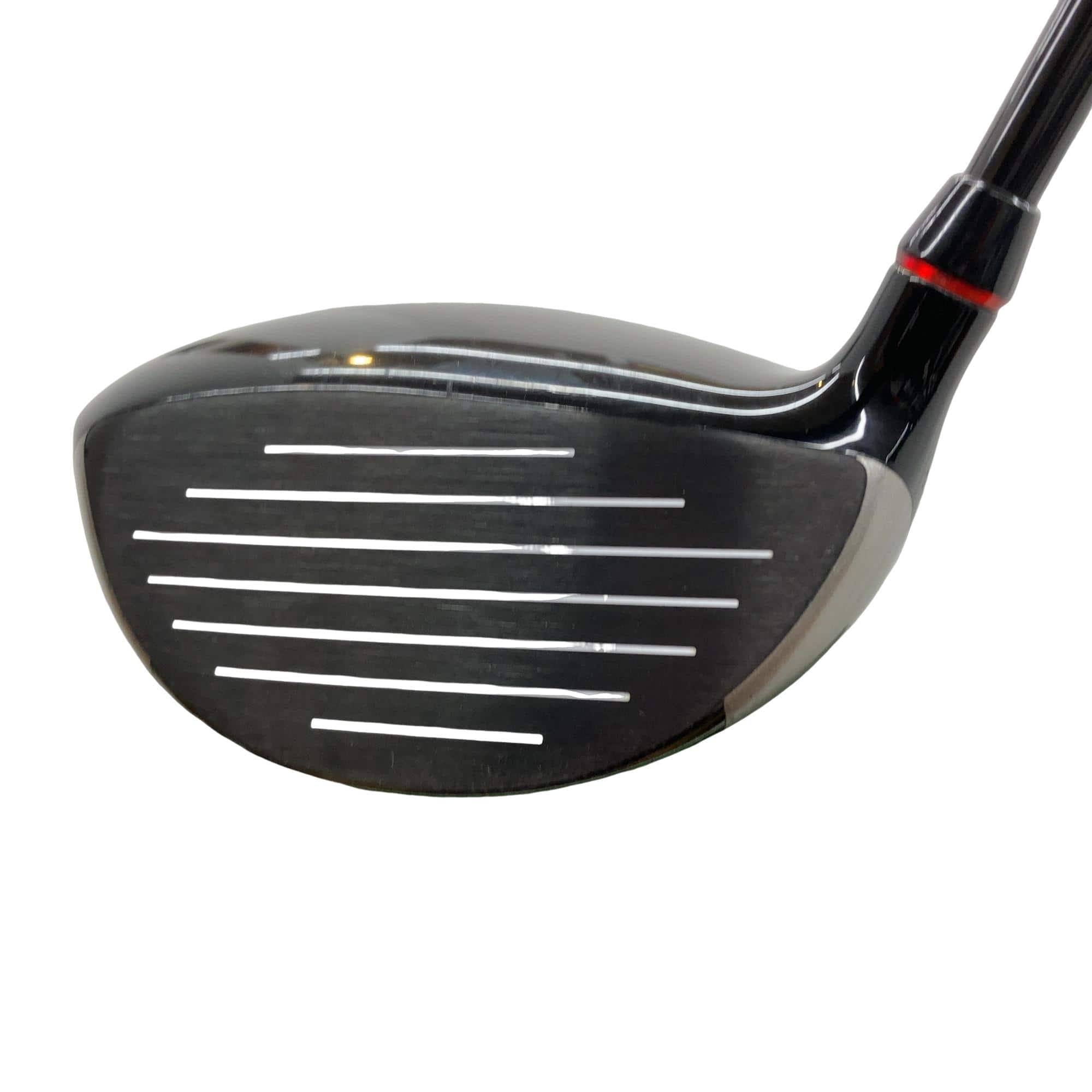 �f�����������@�c�@�b�s�@�Q�P�S�@�@�X°�i�S�U�D�V�T�C���`�j