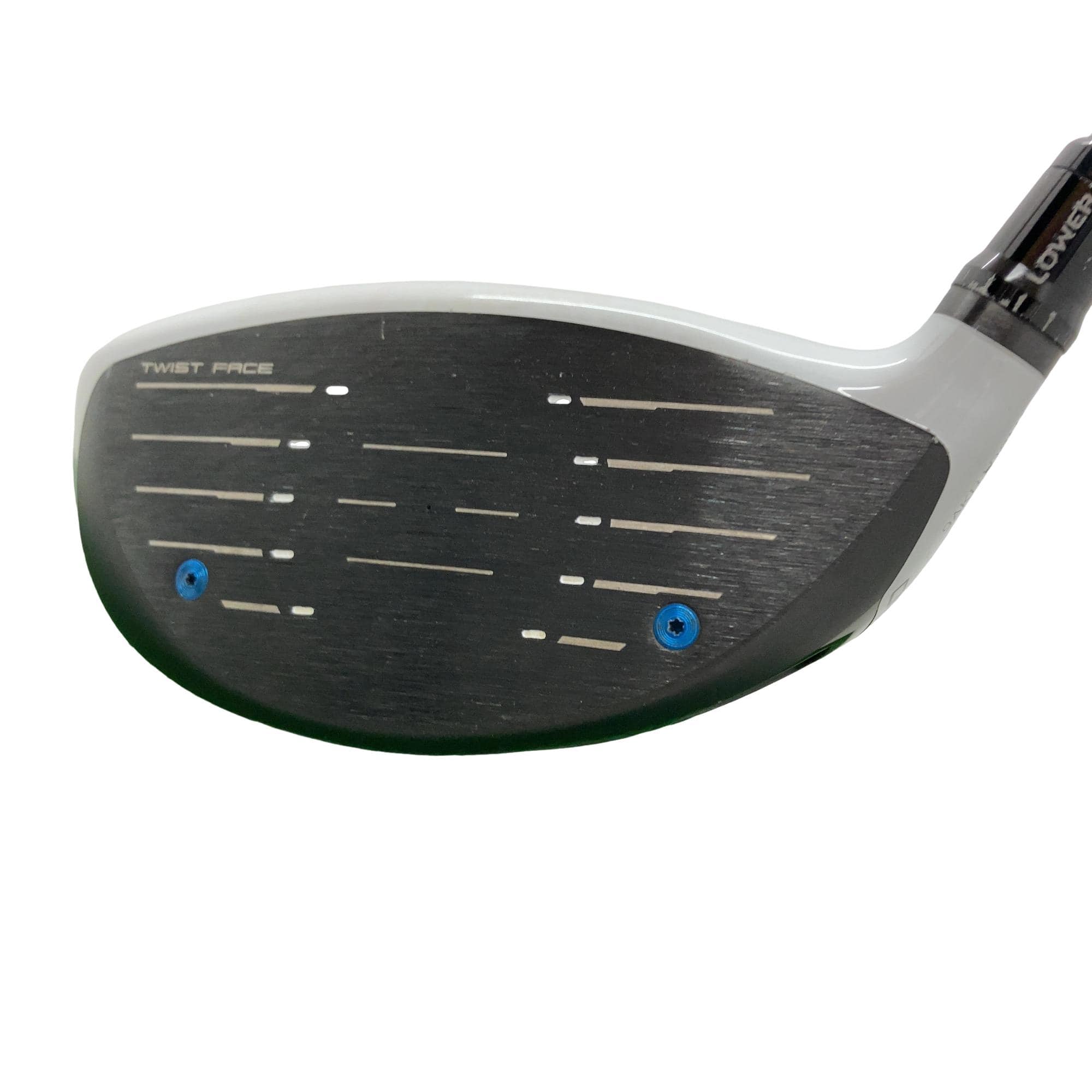 �r�h�l�@�@�X°