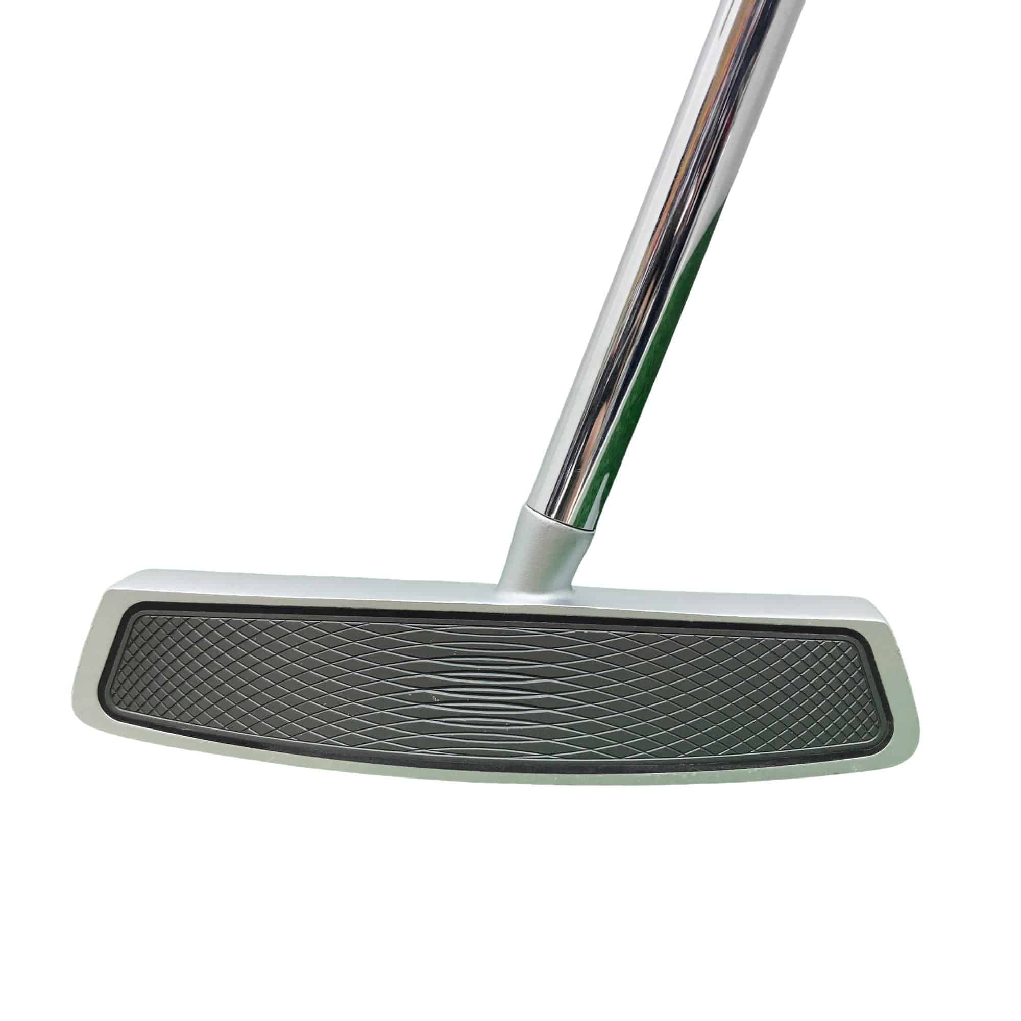 �r�h�f�l�`�@�f�@�j�h�m�k�n�b�g�@�b�@�R�S�C���`�i�o�o�U�Q�j